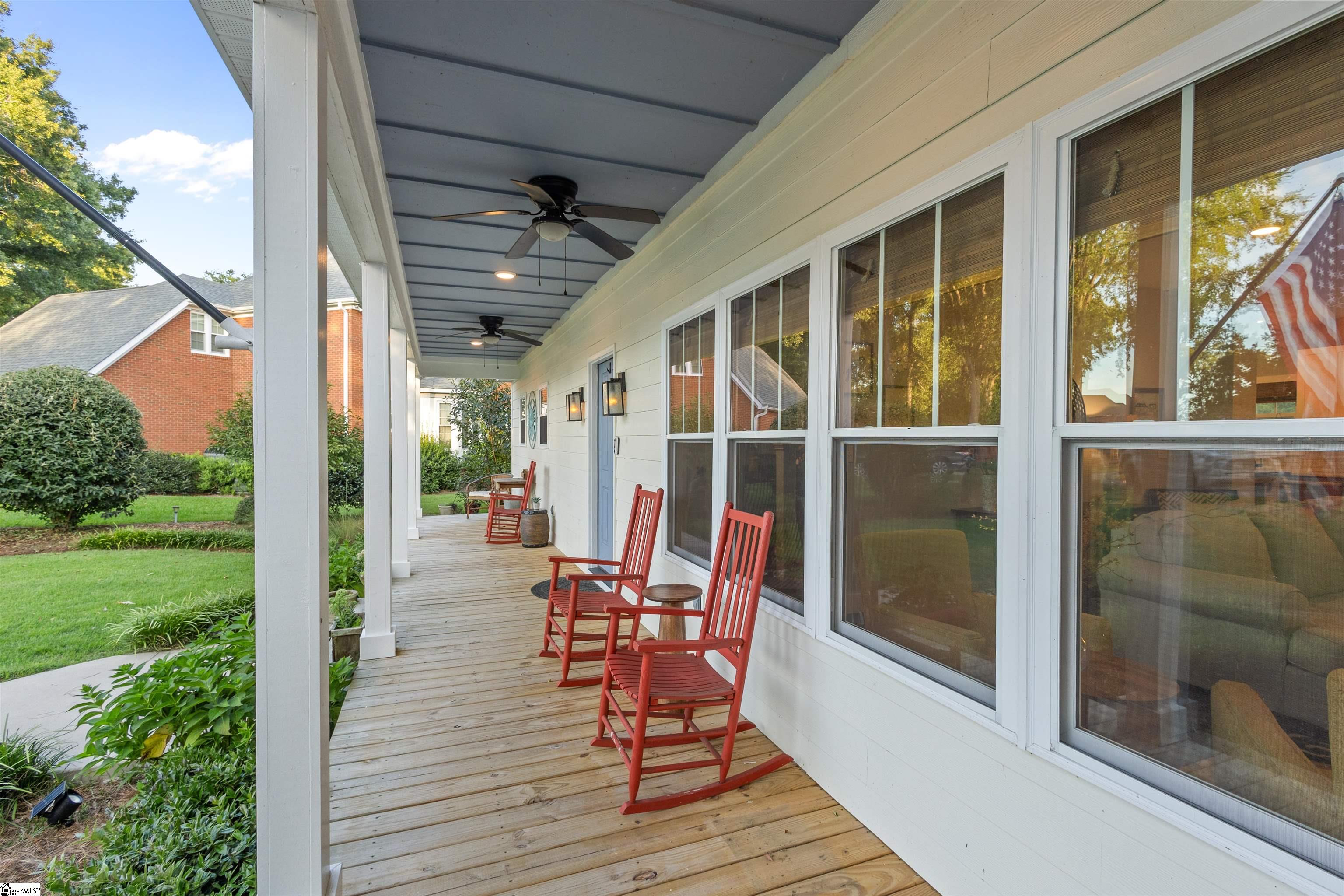 103 Dinghy Property Photo 5