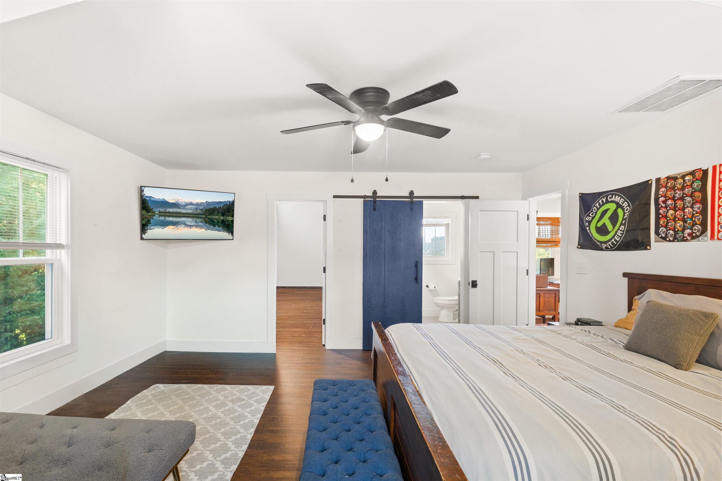 103 Dinghy Property Photo 33