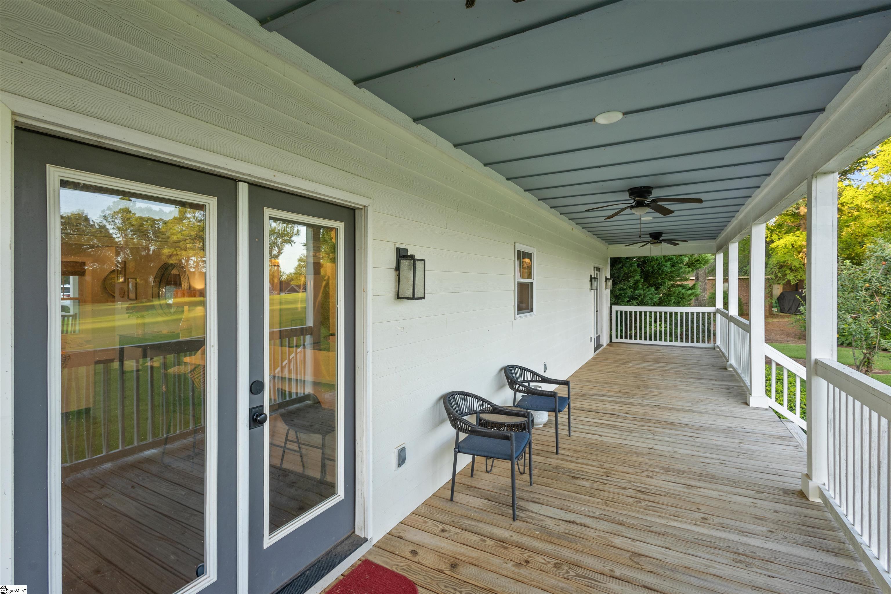 103 Dinghy Property Photo 47