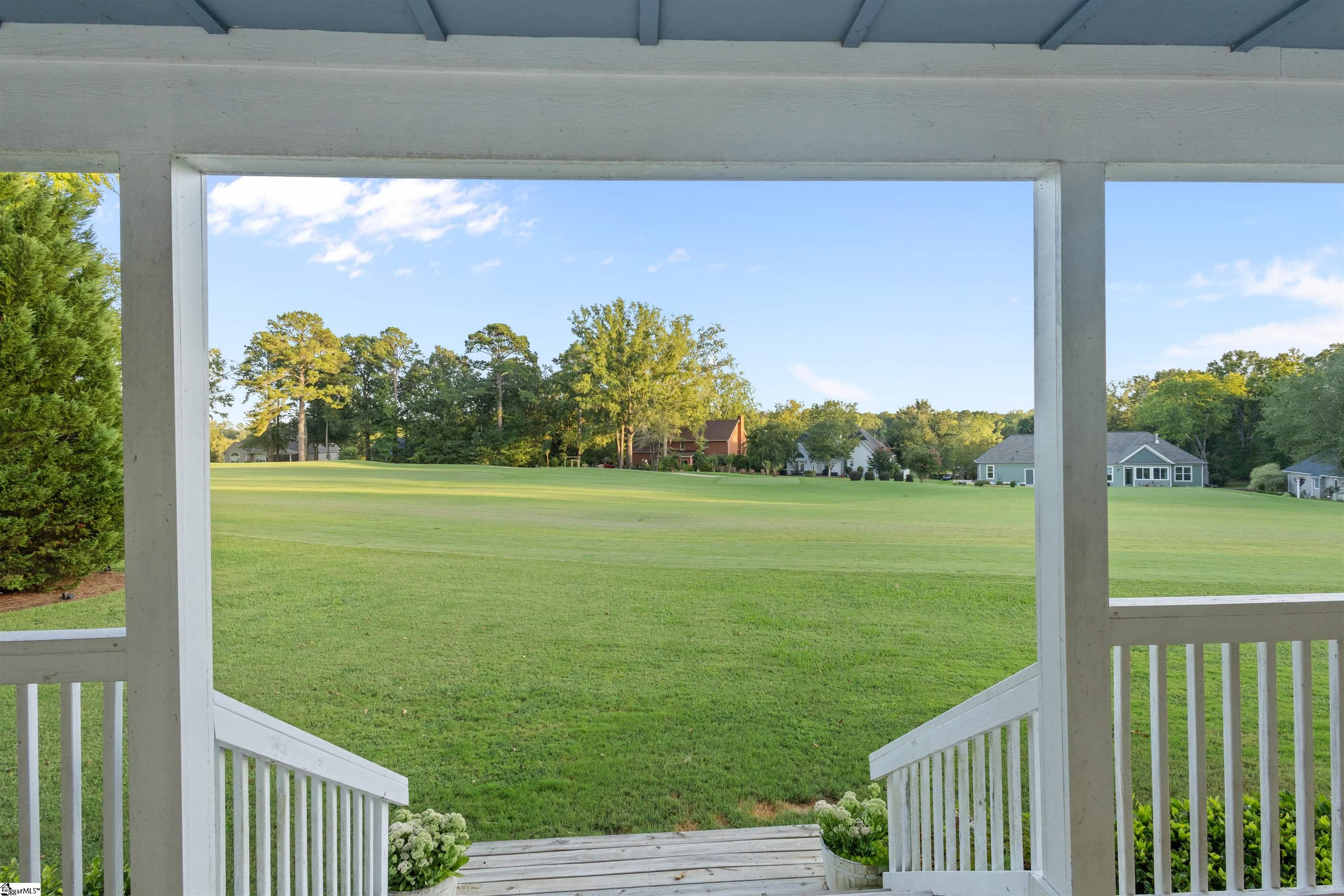 103 Dinghy Property Photo 49