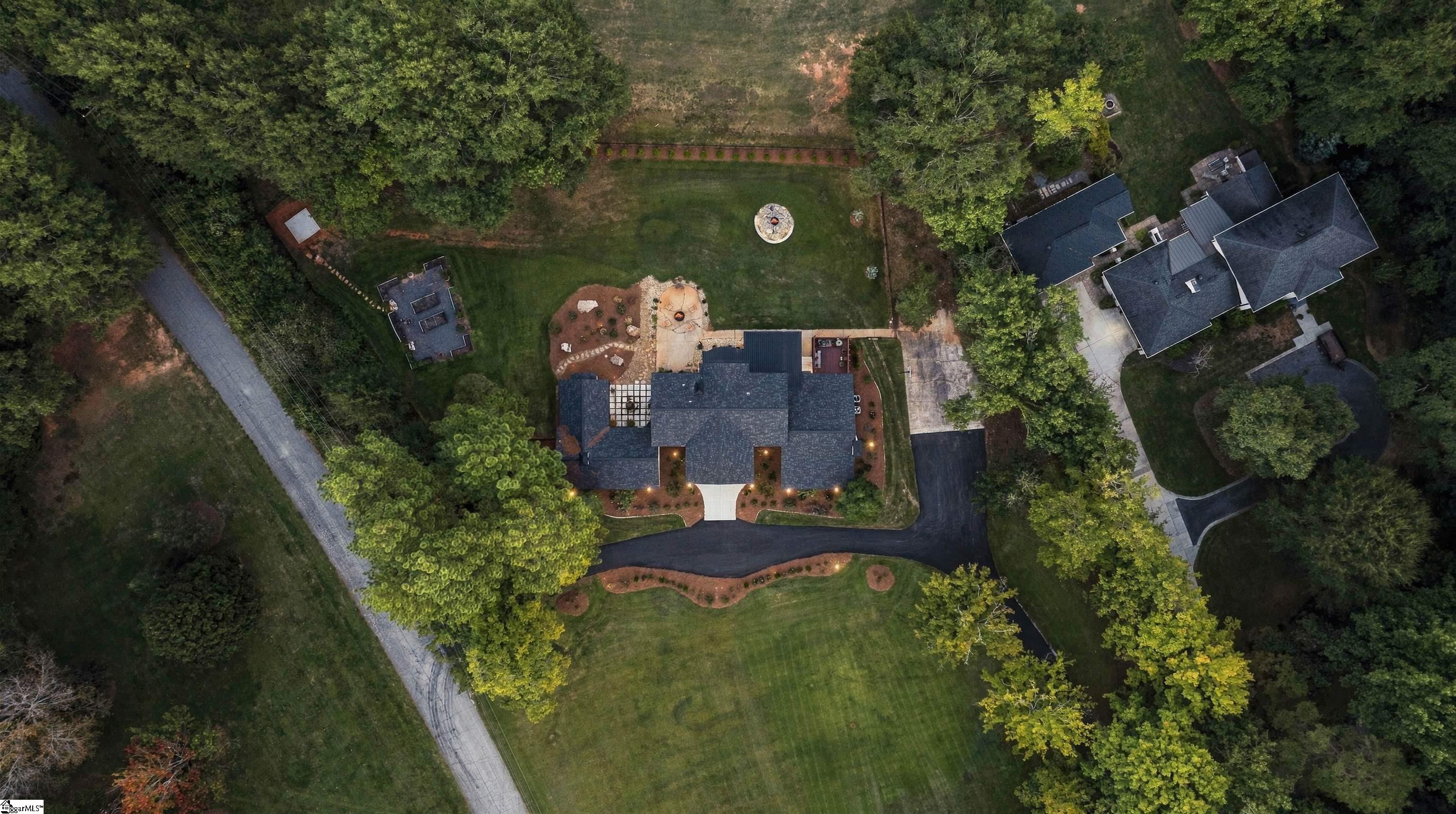 405 Foot Hills Road Property Photo 37