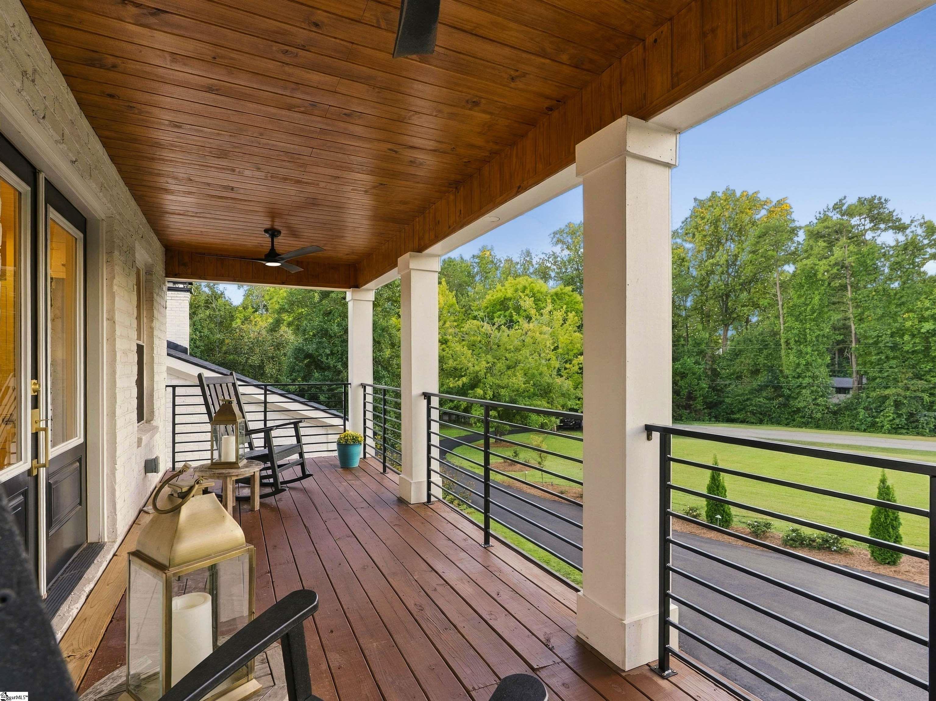405 Foot Hills Road Property Photo 42