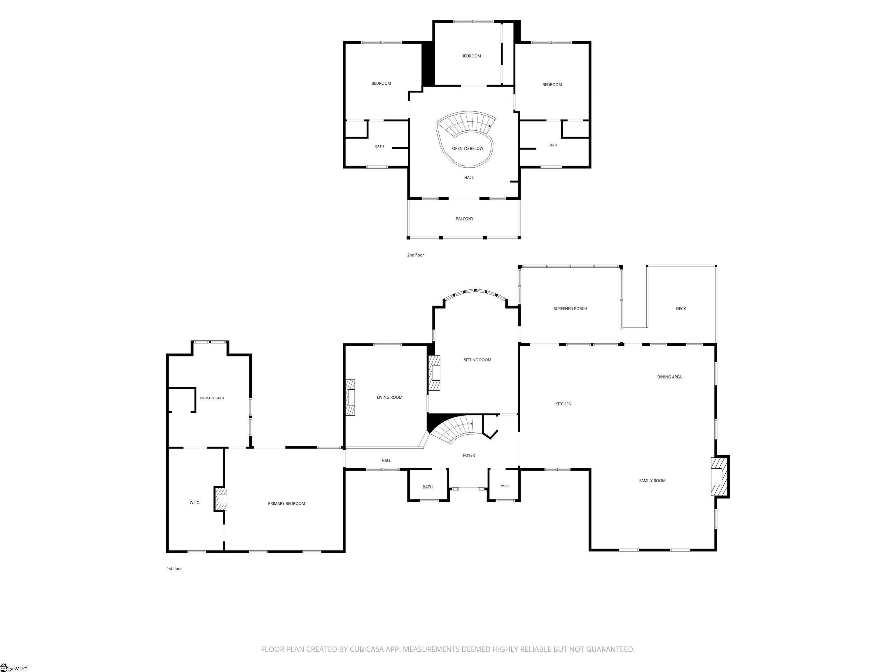 405 Foot Hills Road Property Photo 44