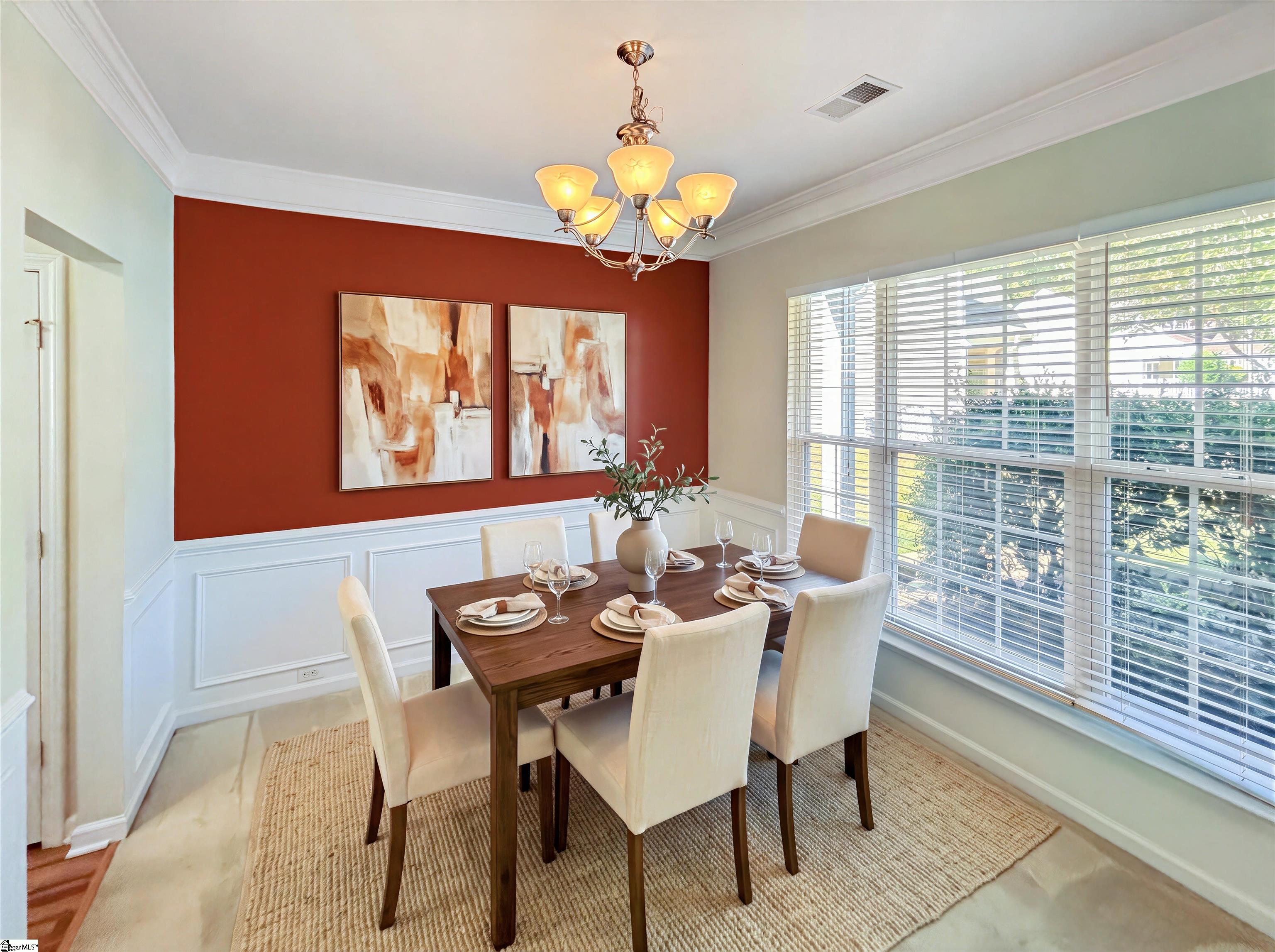 1605275 Property Photo 3