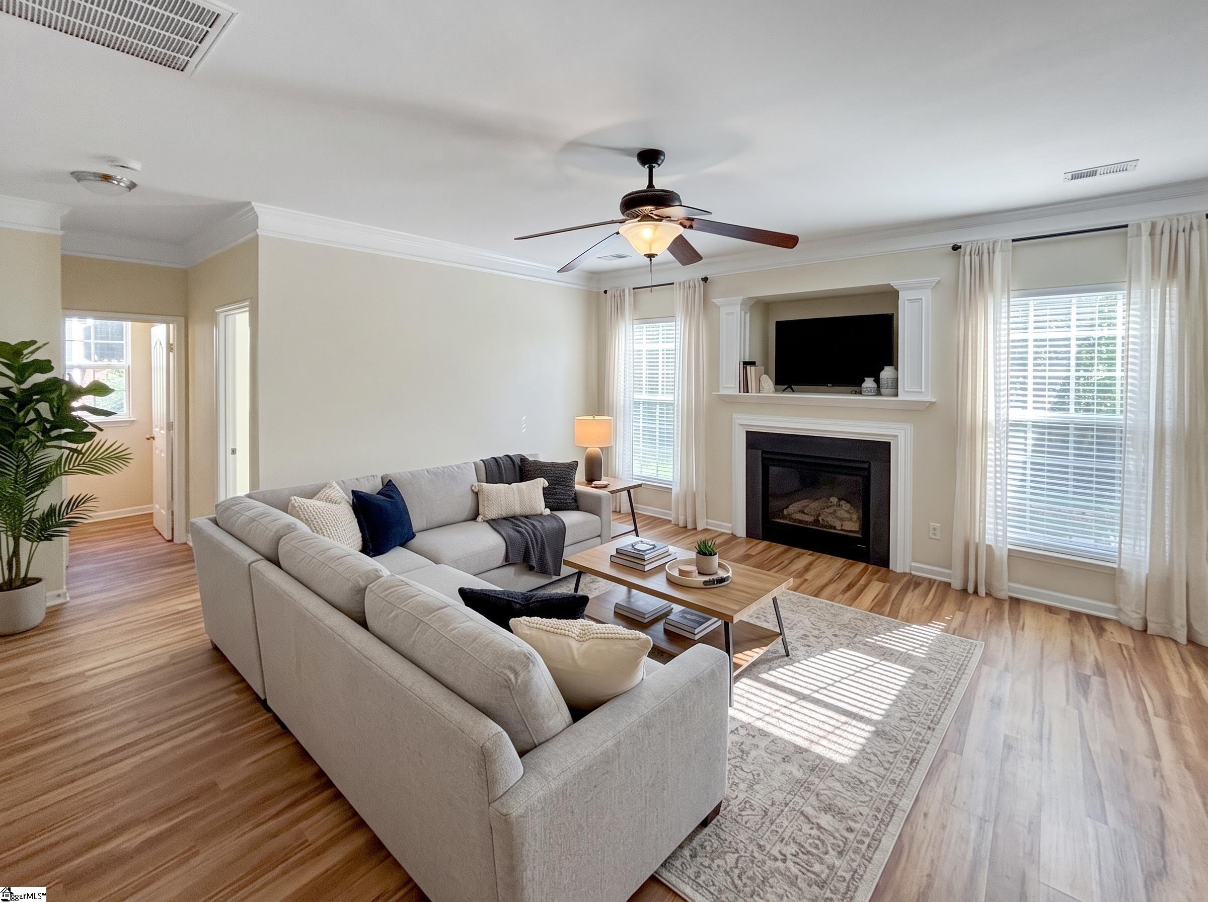 1605275 Property Photo 4