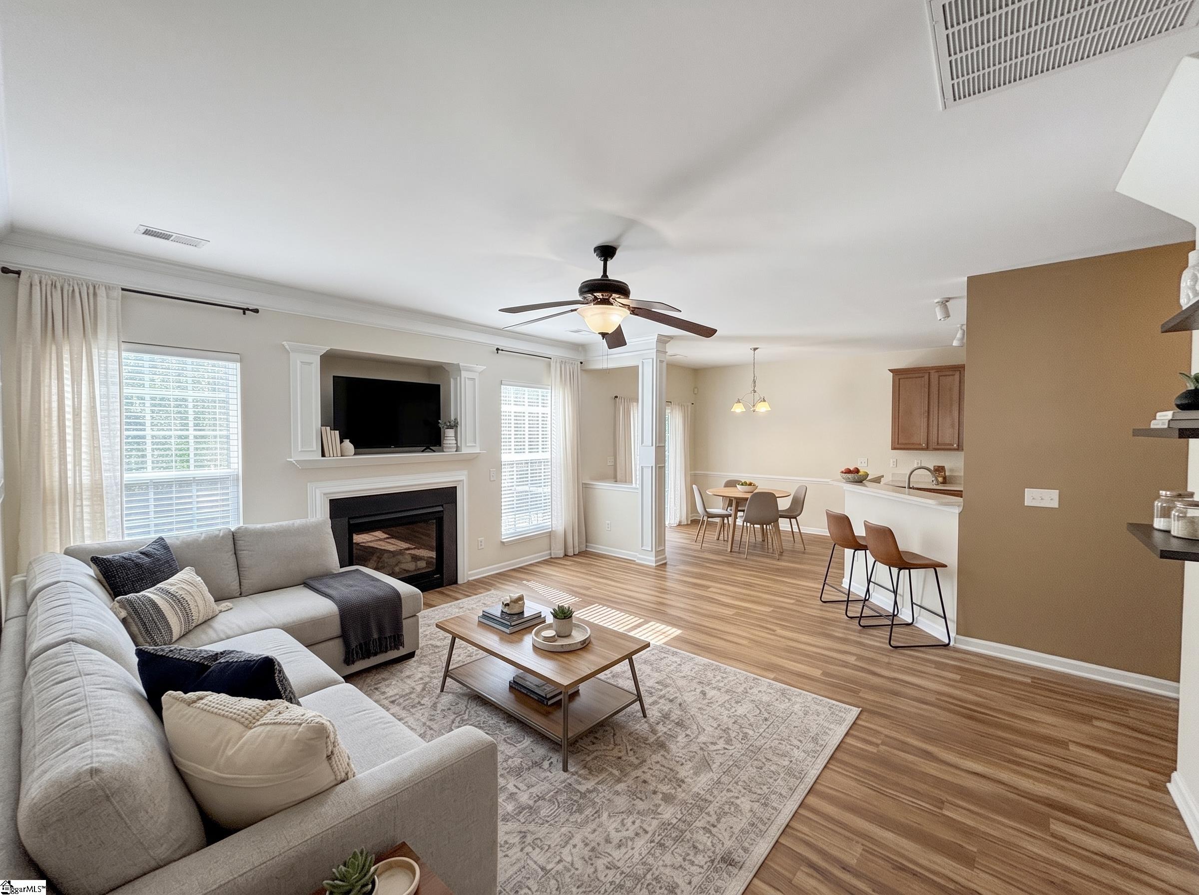 1605275 Property Photo 5