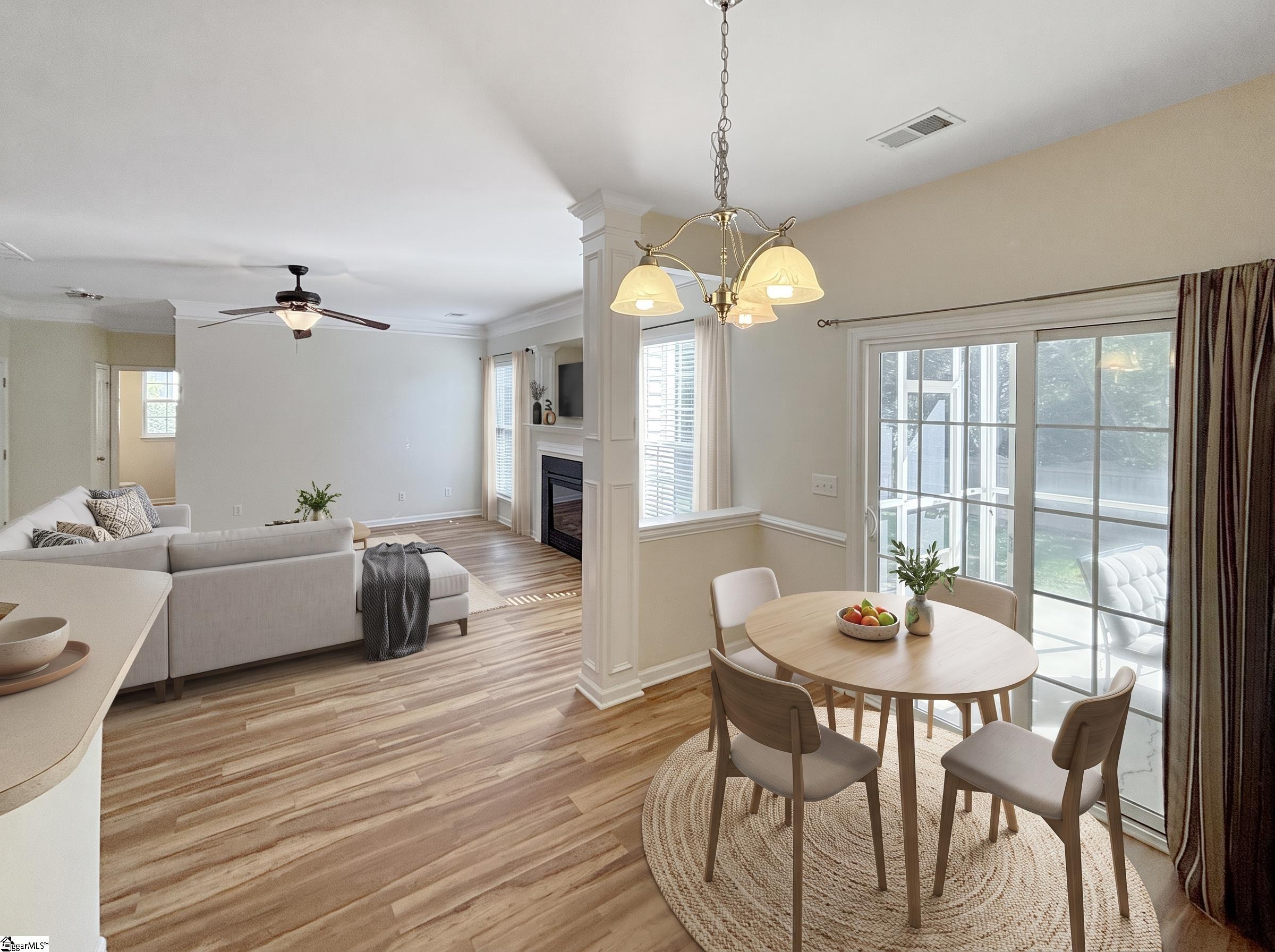 1605275 Property Photo 6