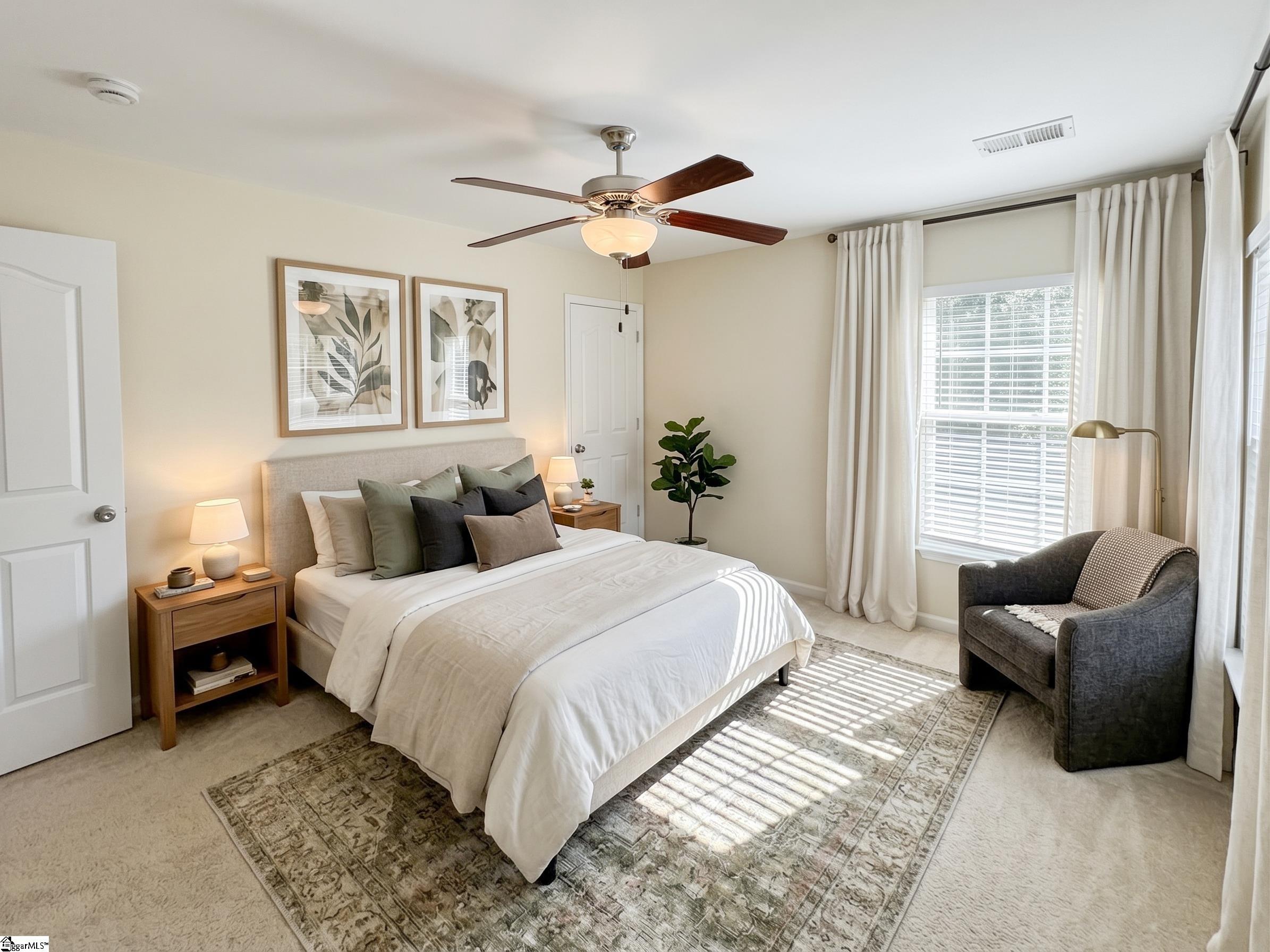 1605275 Property Photo 10