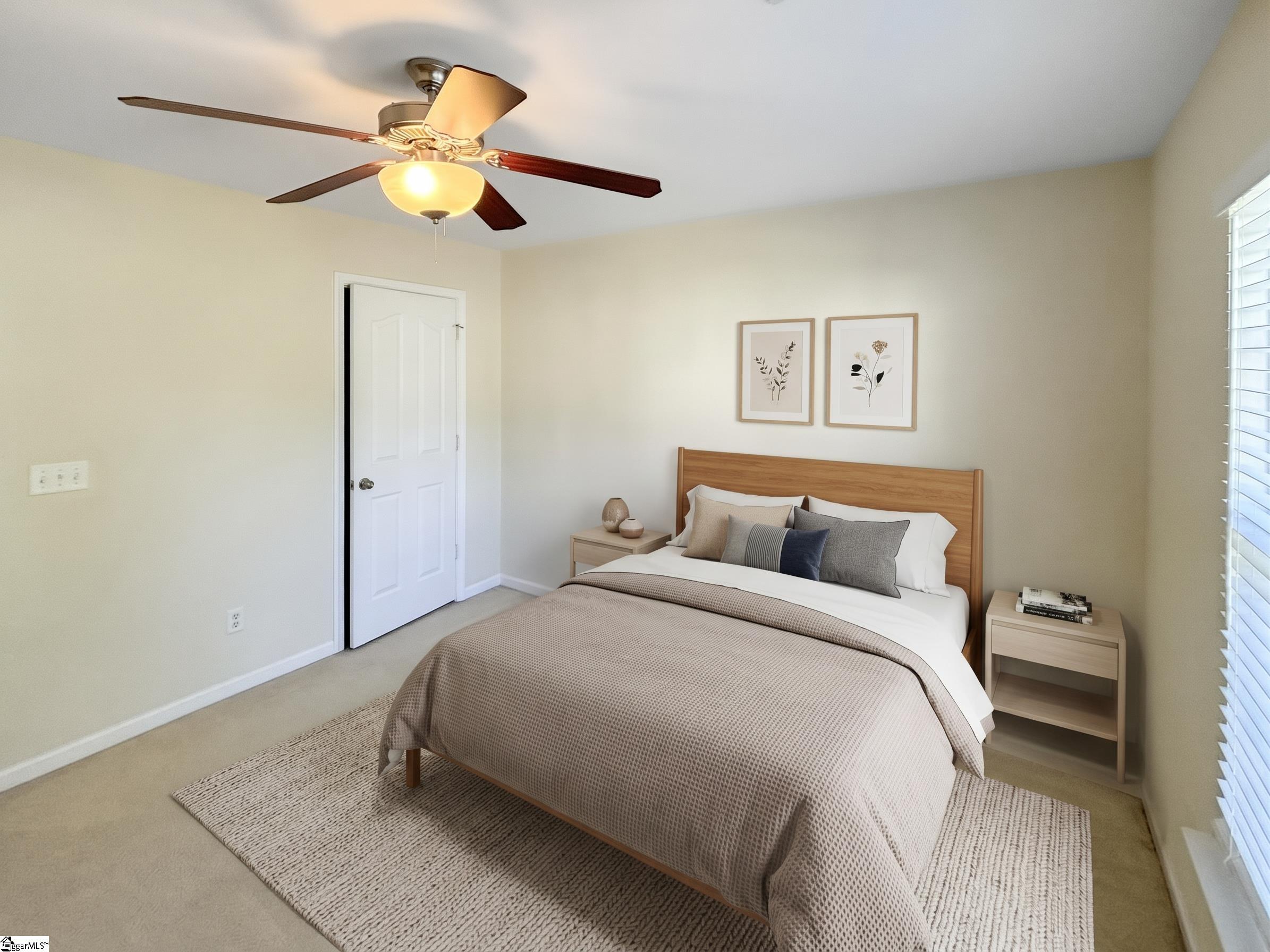 1605275 Property Photo 11