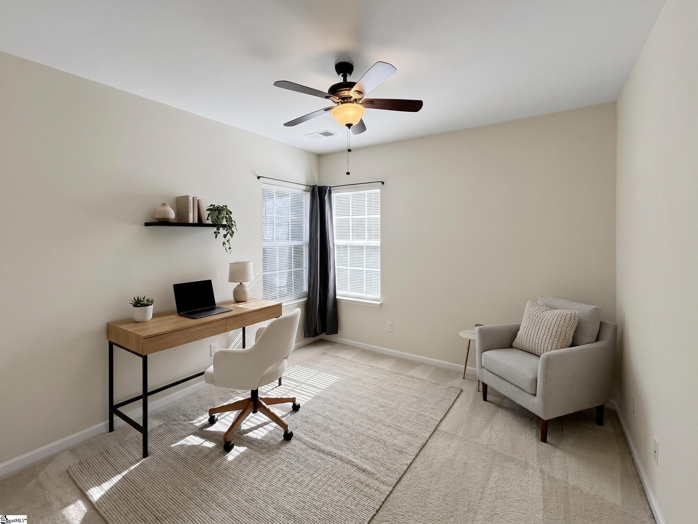 1605275 Property Photo 12