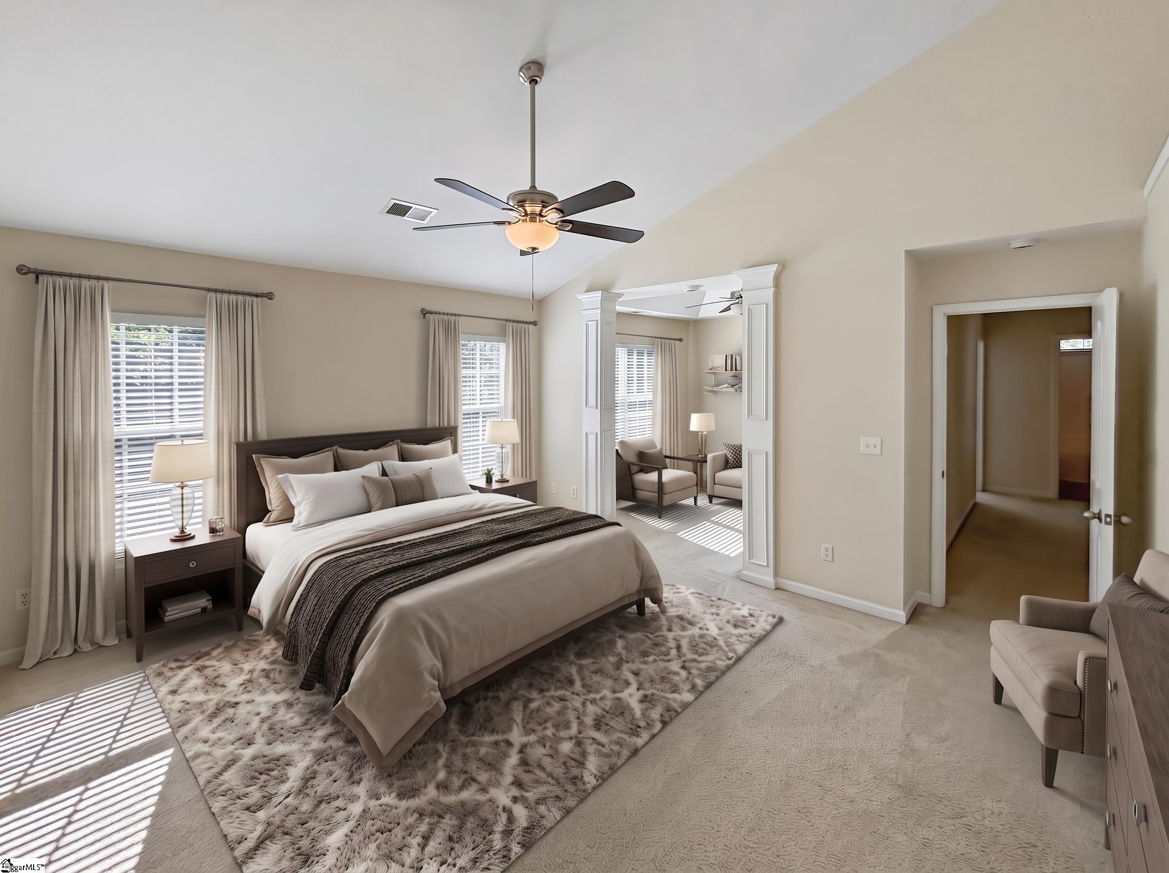 1605275 Property Photo 13