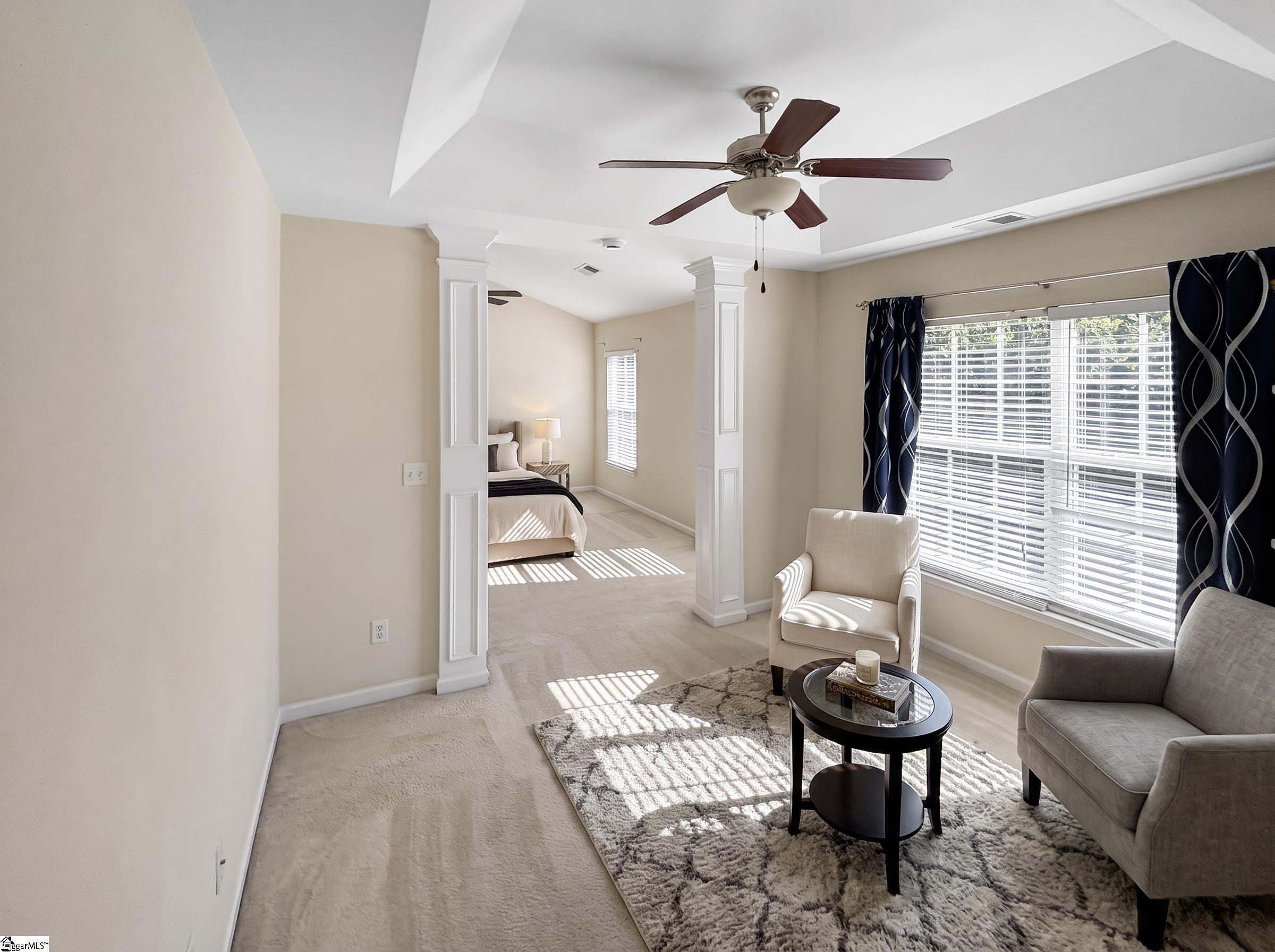1605275 Property Photo 14