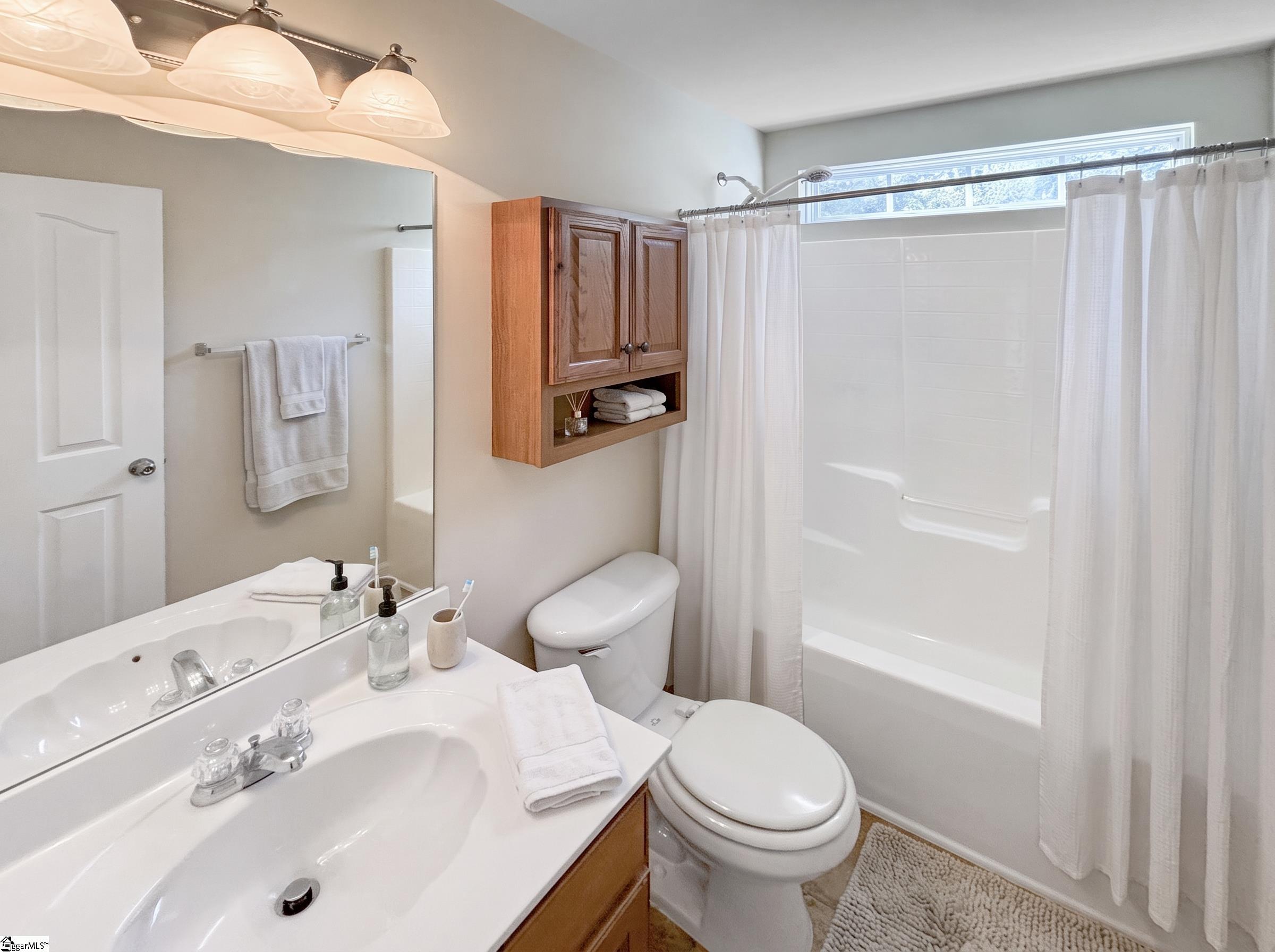1605275 Property Photo 19