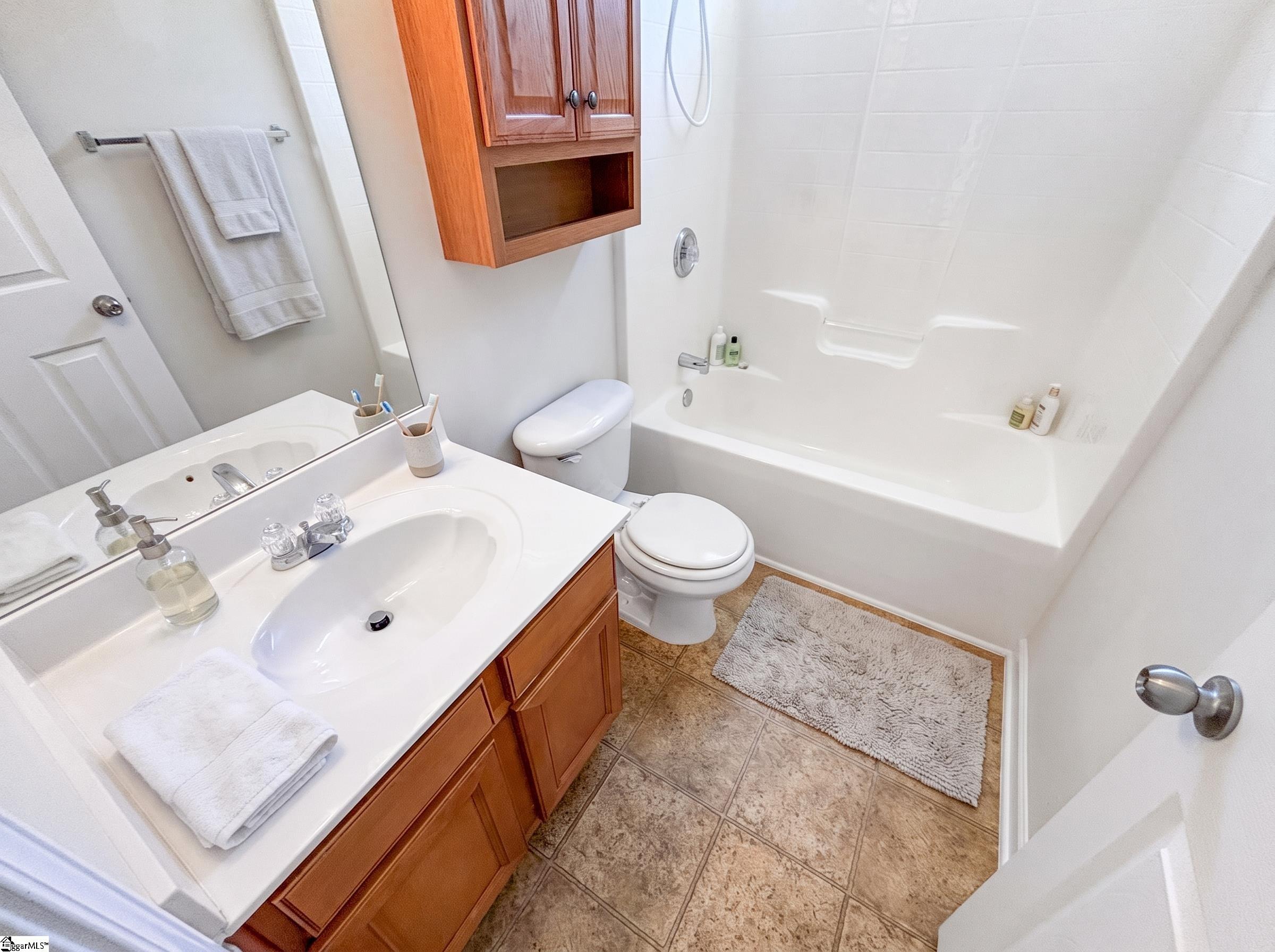1605275 Property Photo 20