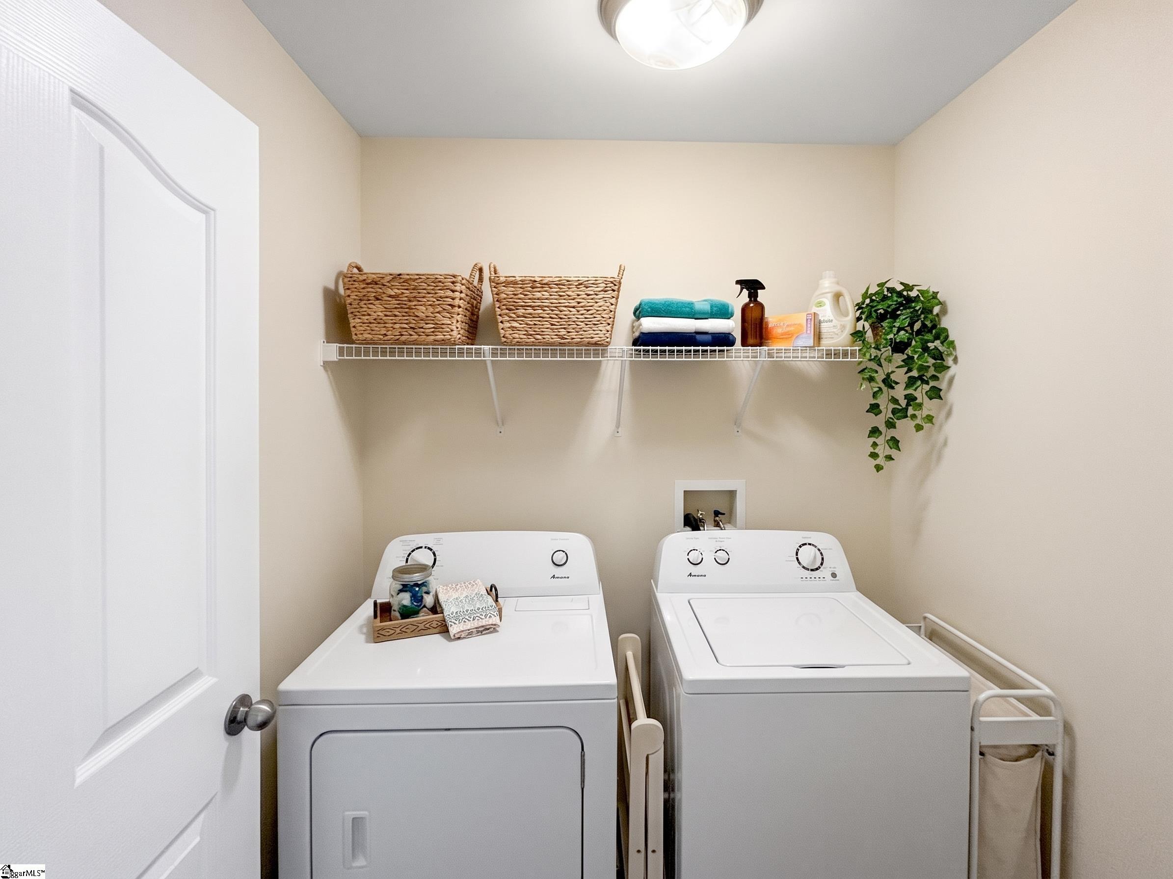1605275 Property Photo 21