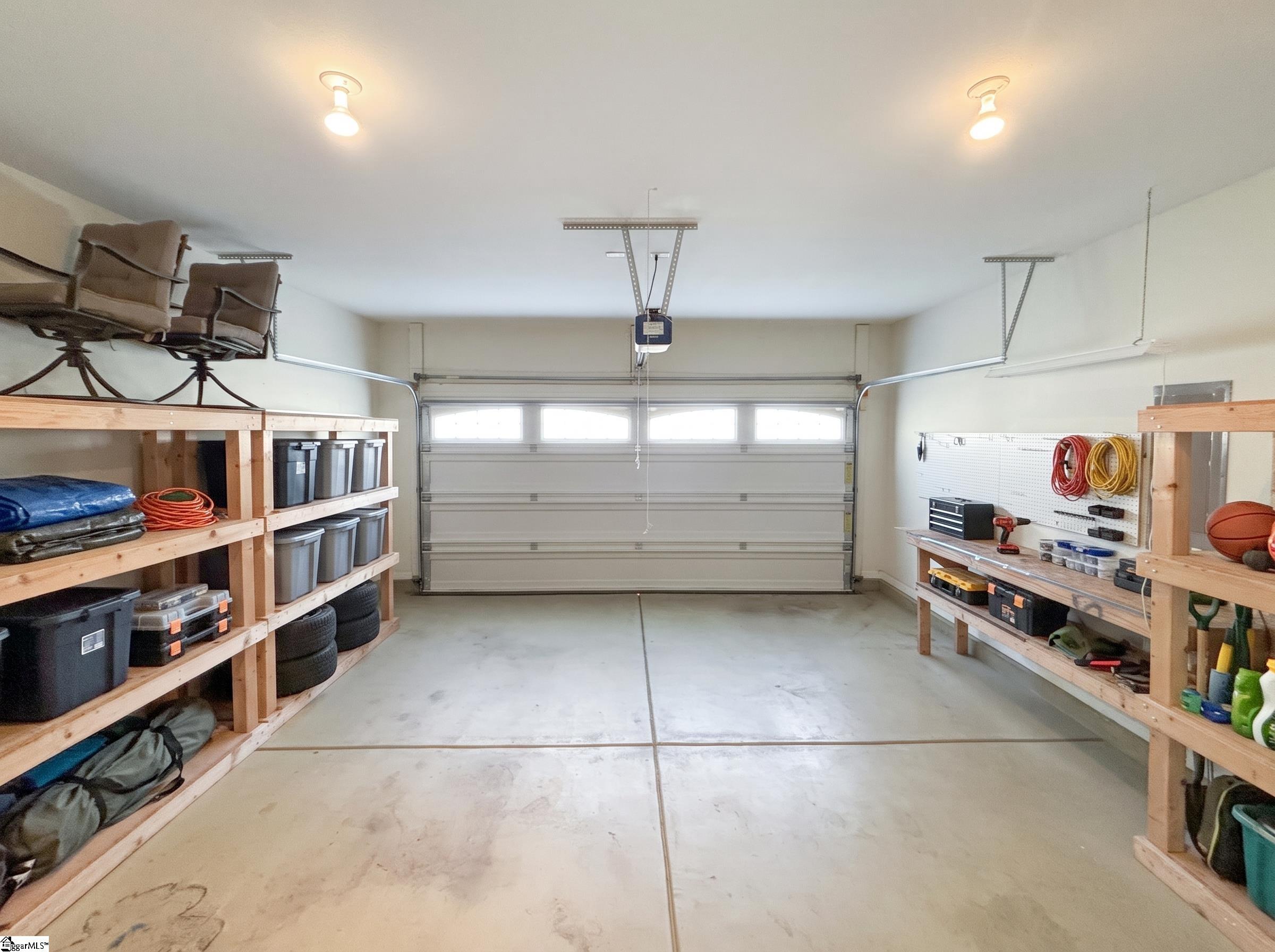 1605275 Property Photo 22