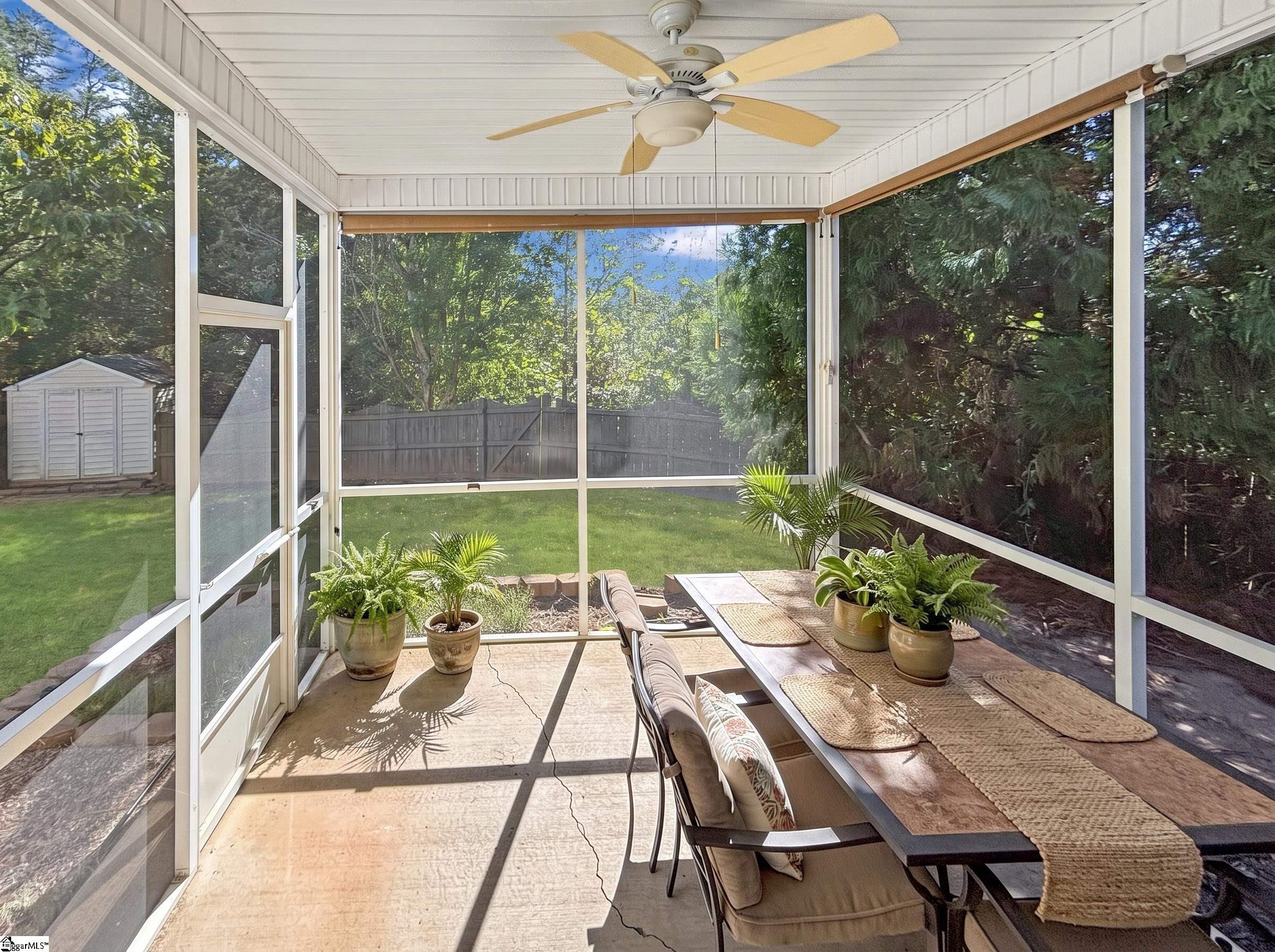 1605275 Property Photo 23