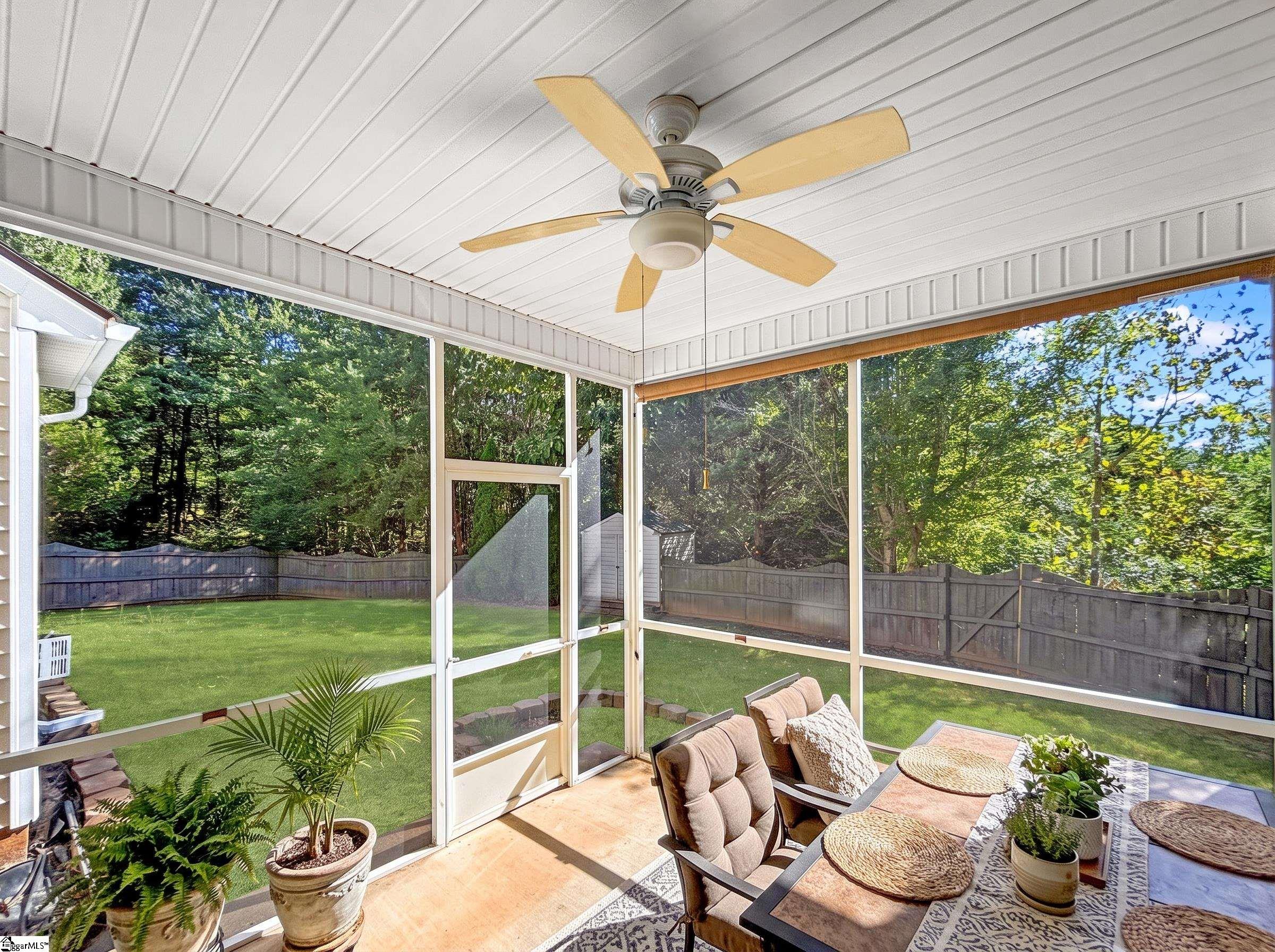 1605275 Property Photo 24