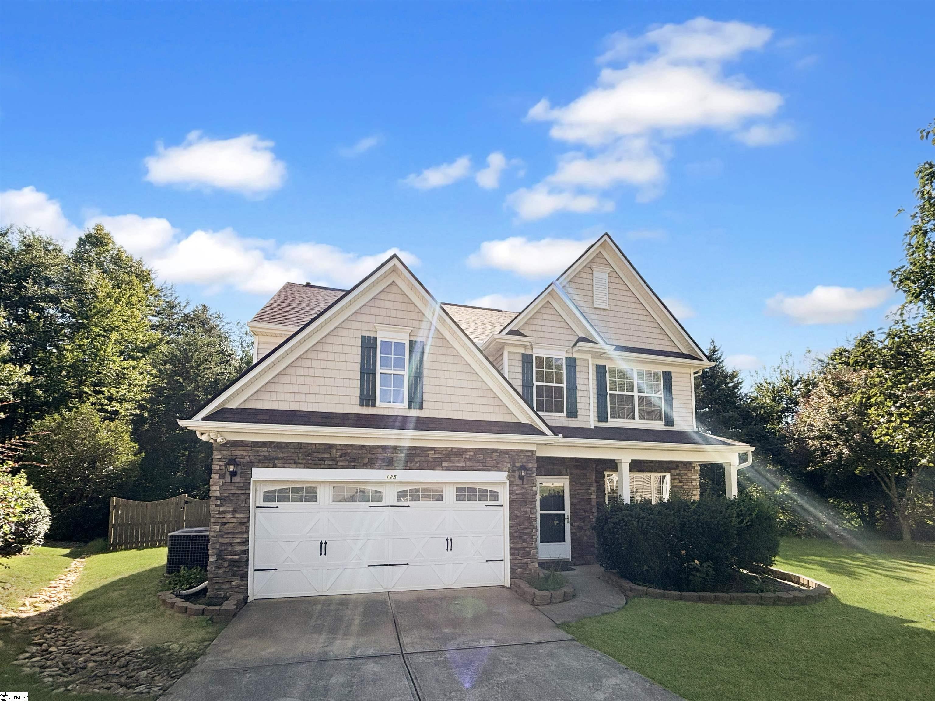 1605275 Property Photo 25