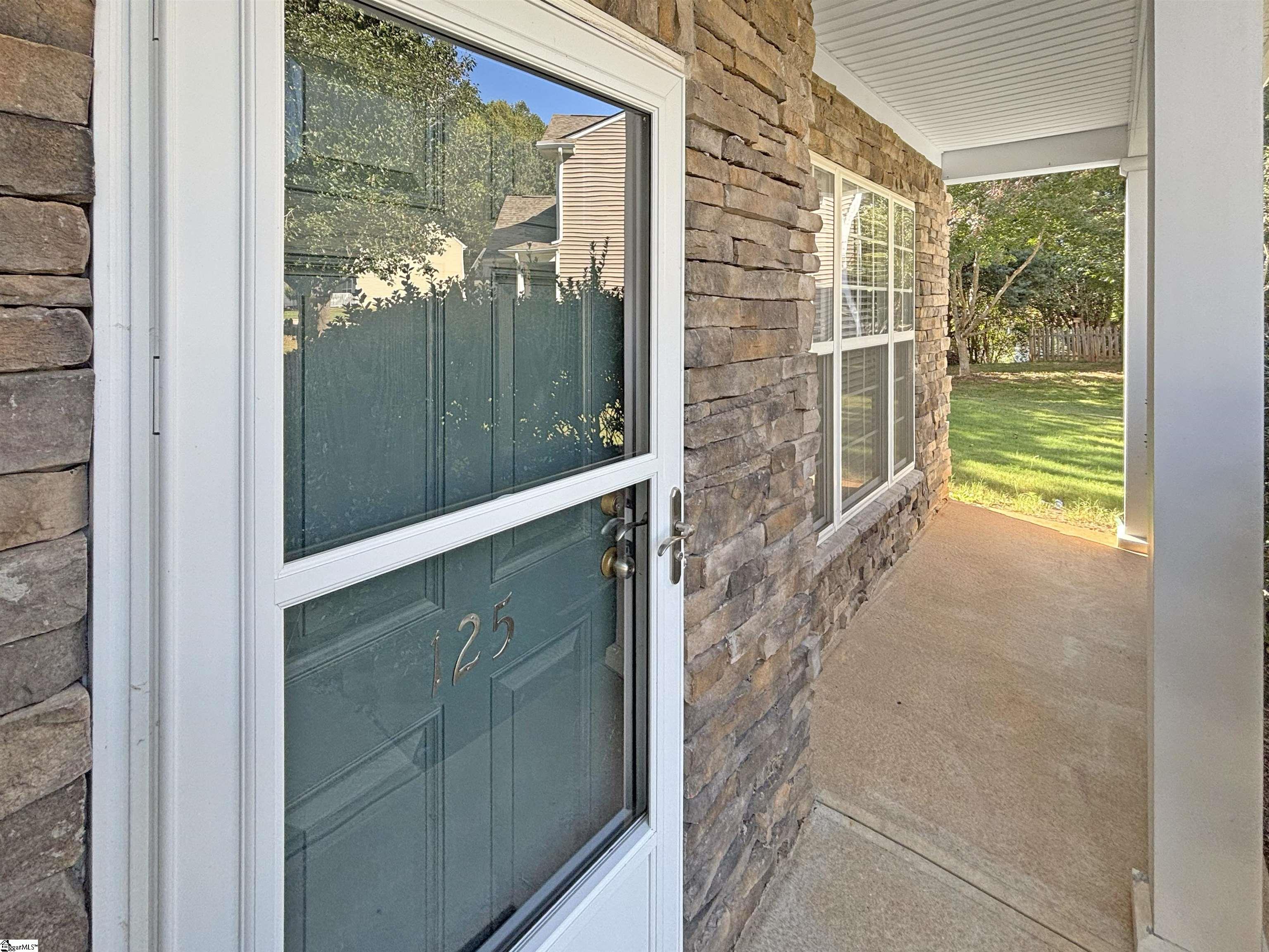 1605275 Property Photo 26