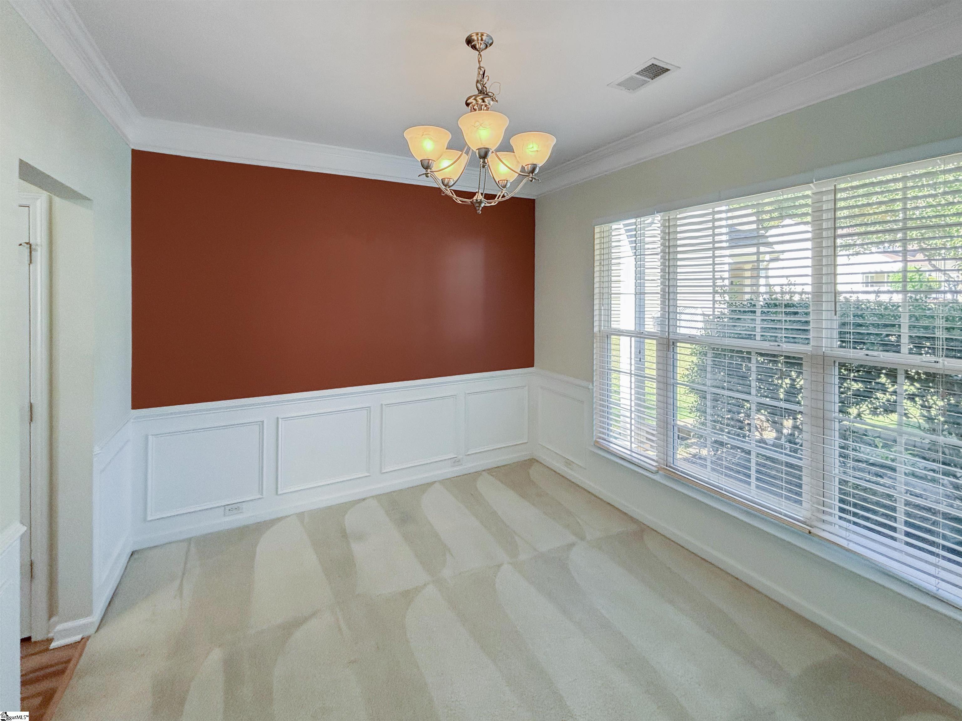 1605275 Property Photo 27