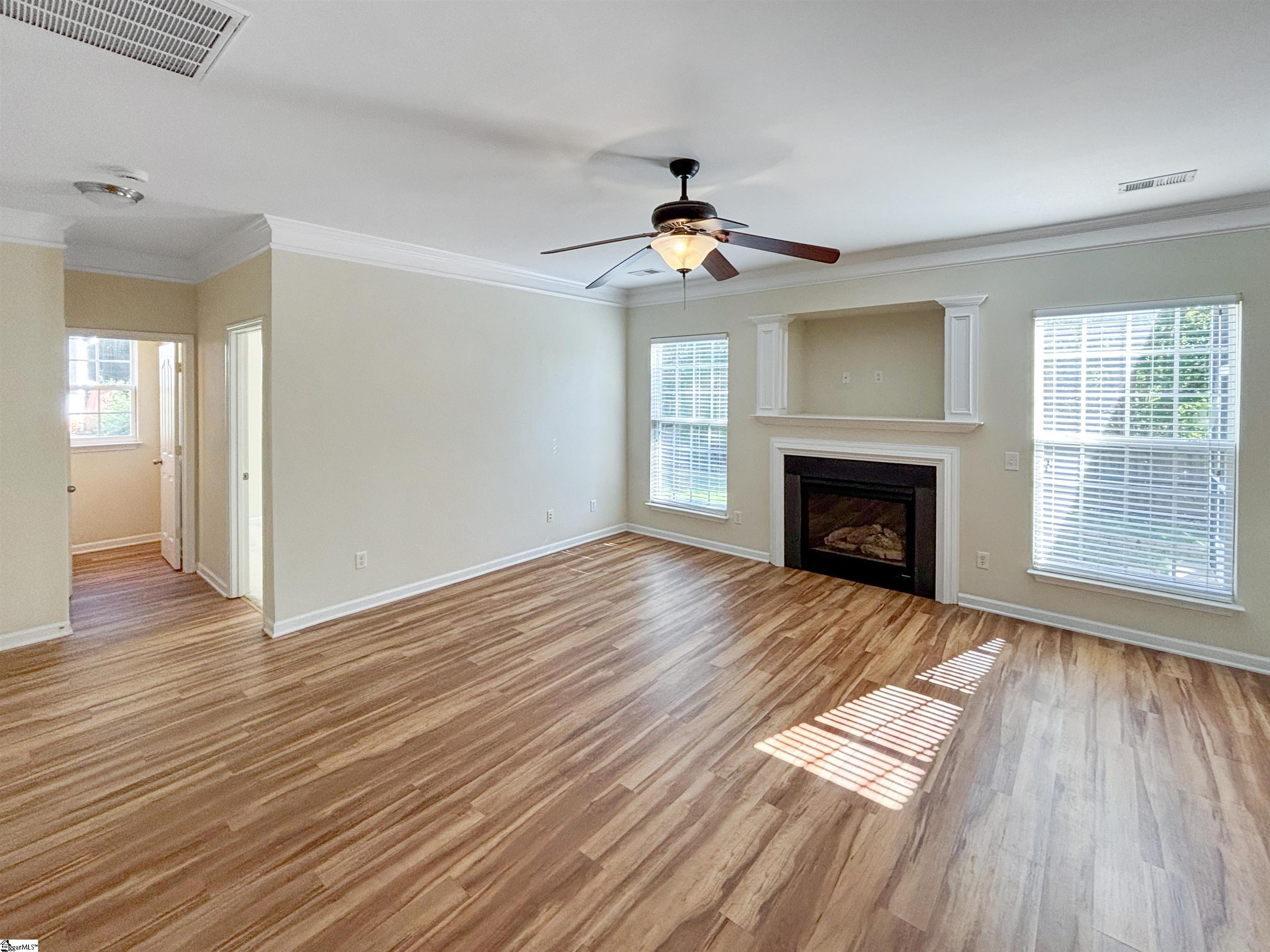 1605275 Property Photo 28