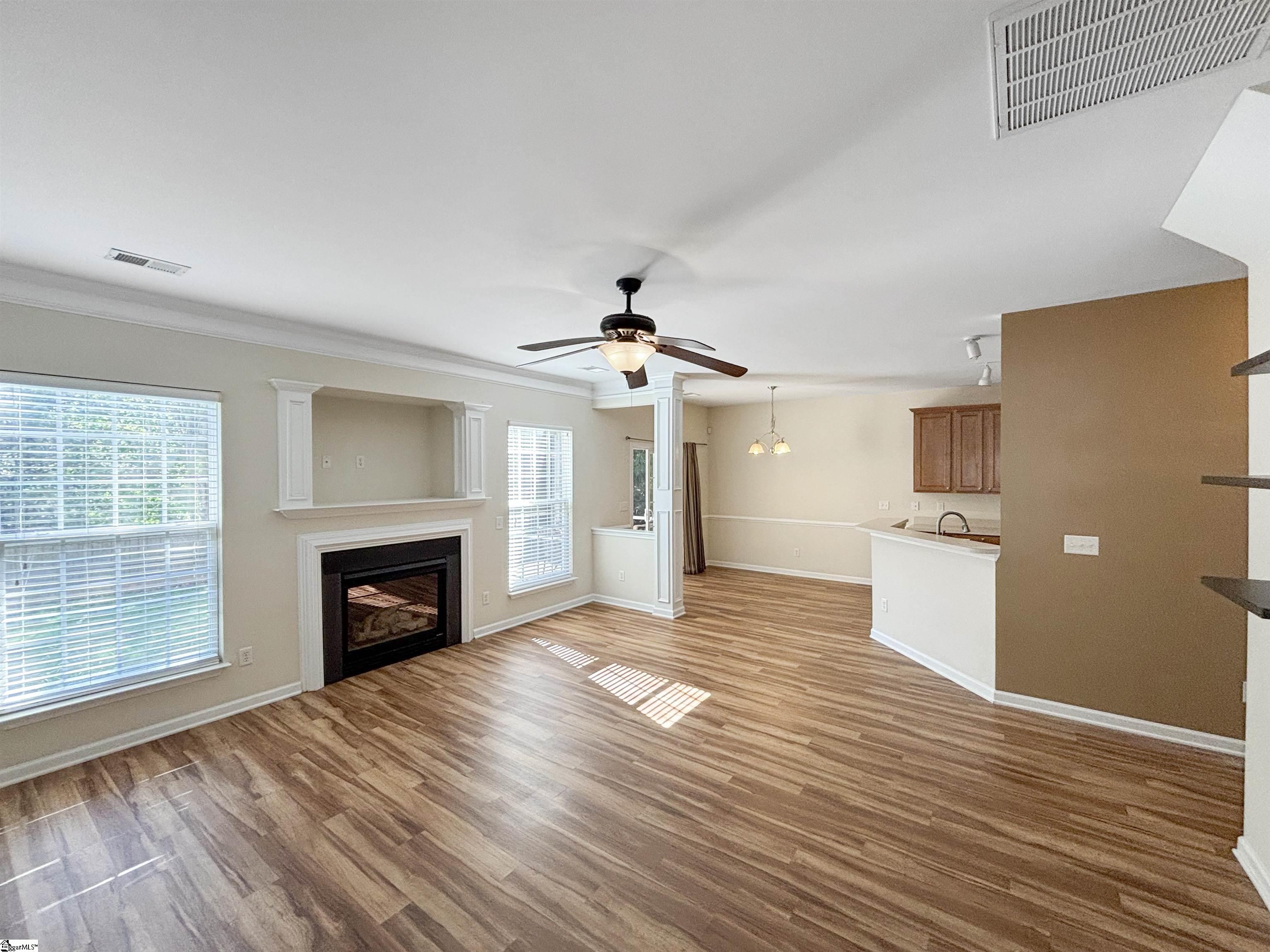 1605275 Property Photo 29