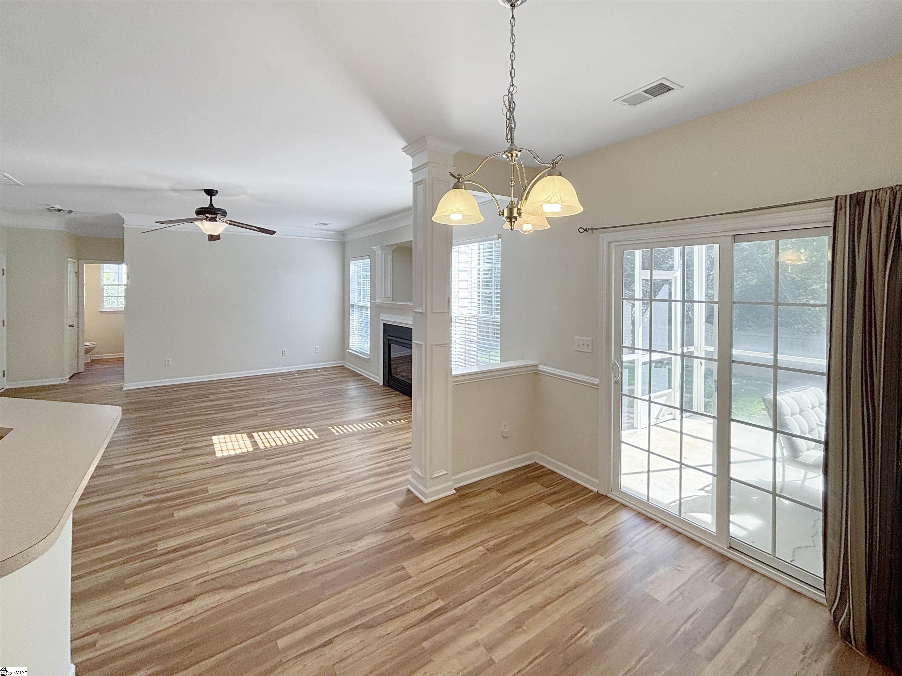 1605275 Property Photo 30