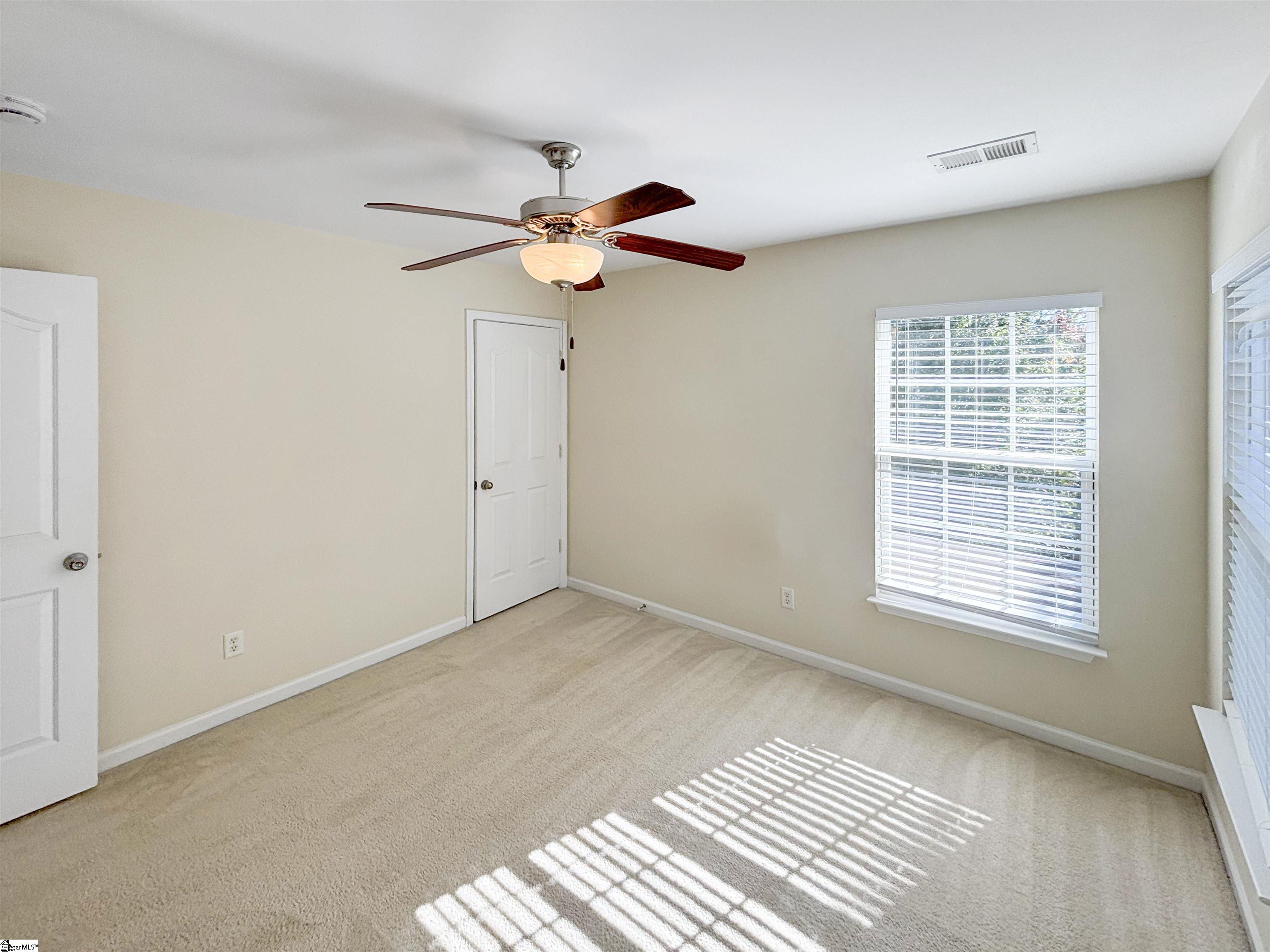 1605275 Property Photo 34