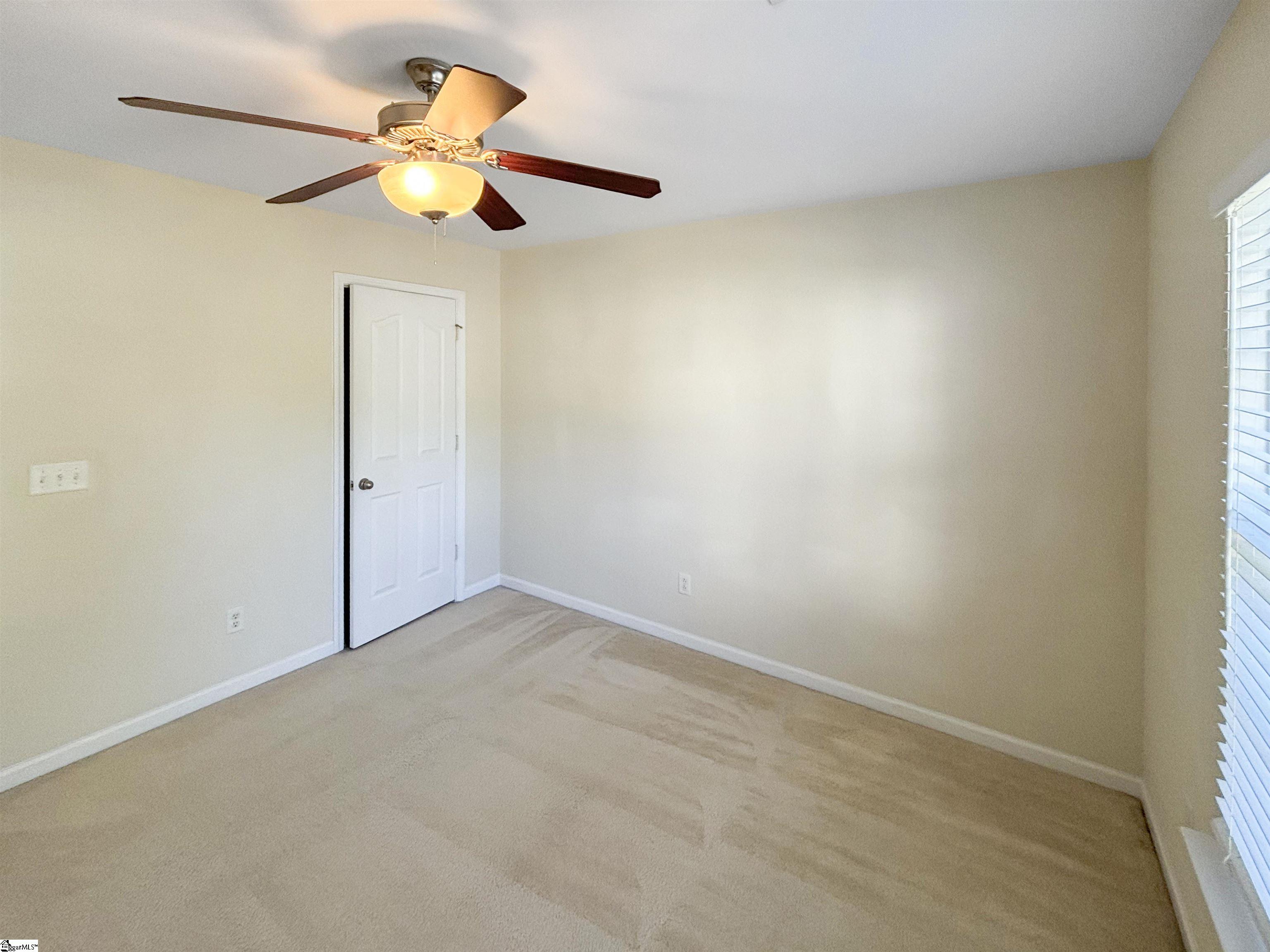 1605275 Property Photo 35