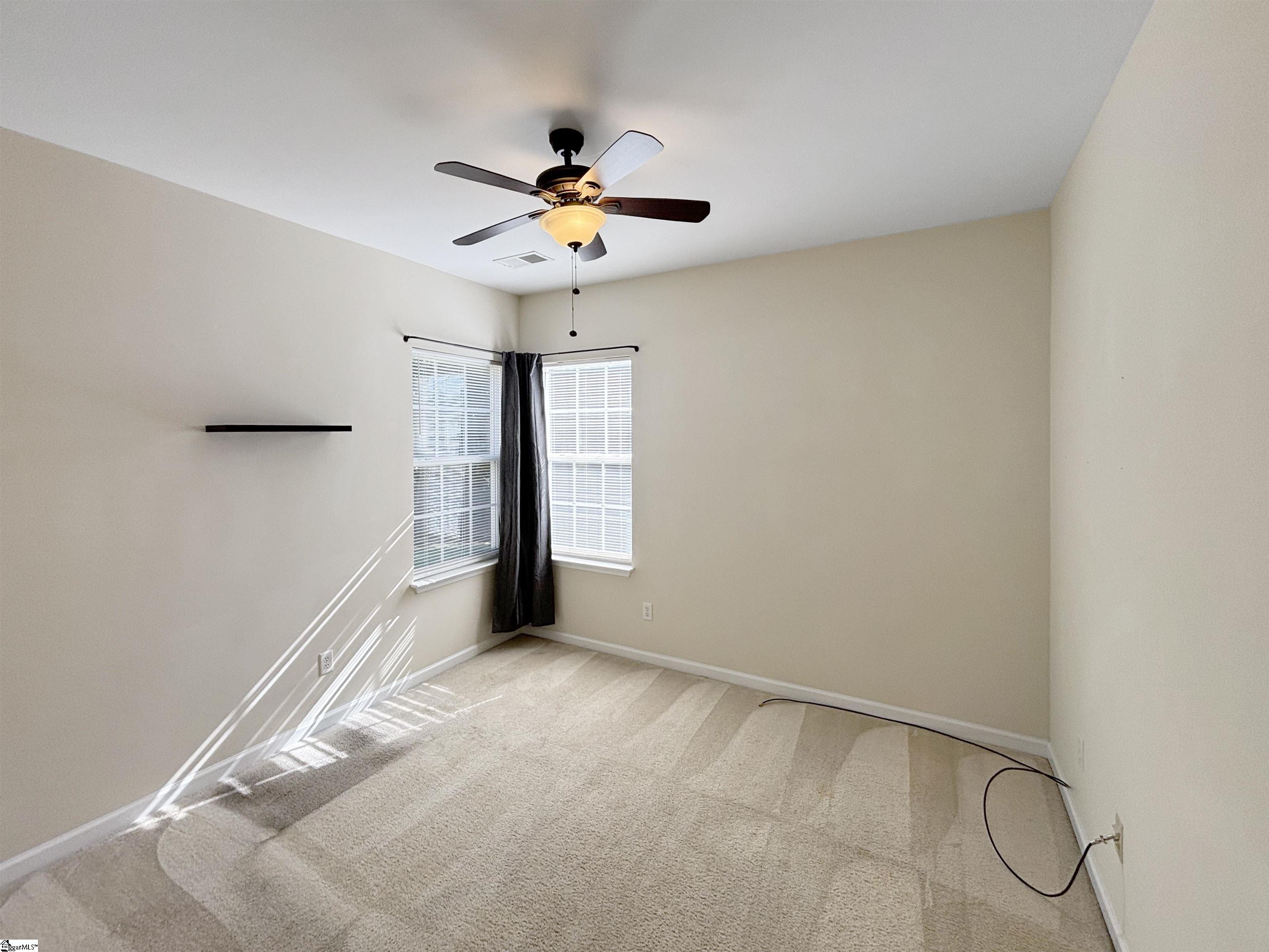 1605275 Property Photo 36