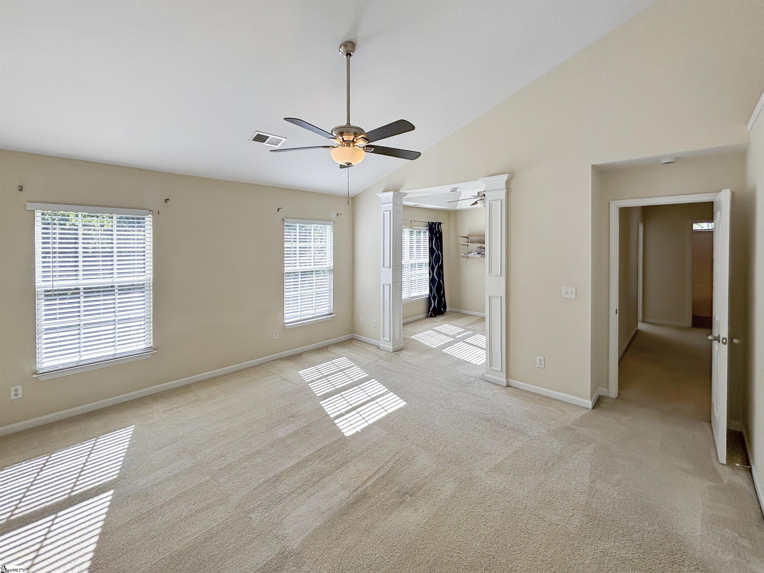 1605275 Property Photo 37