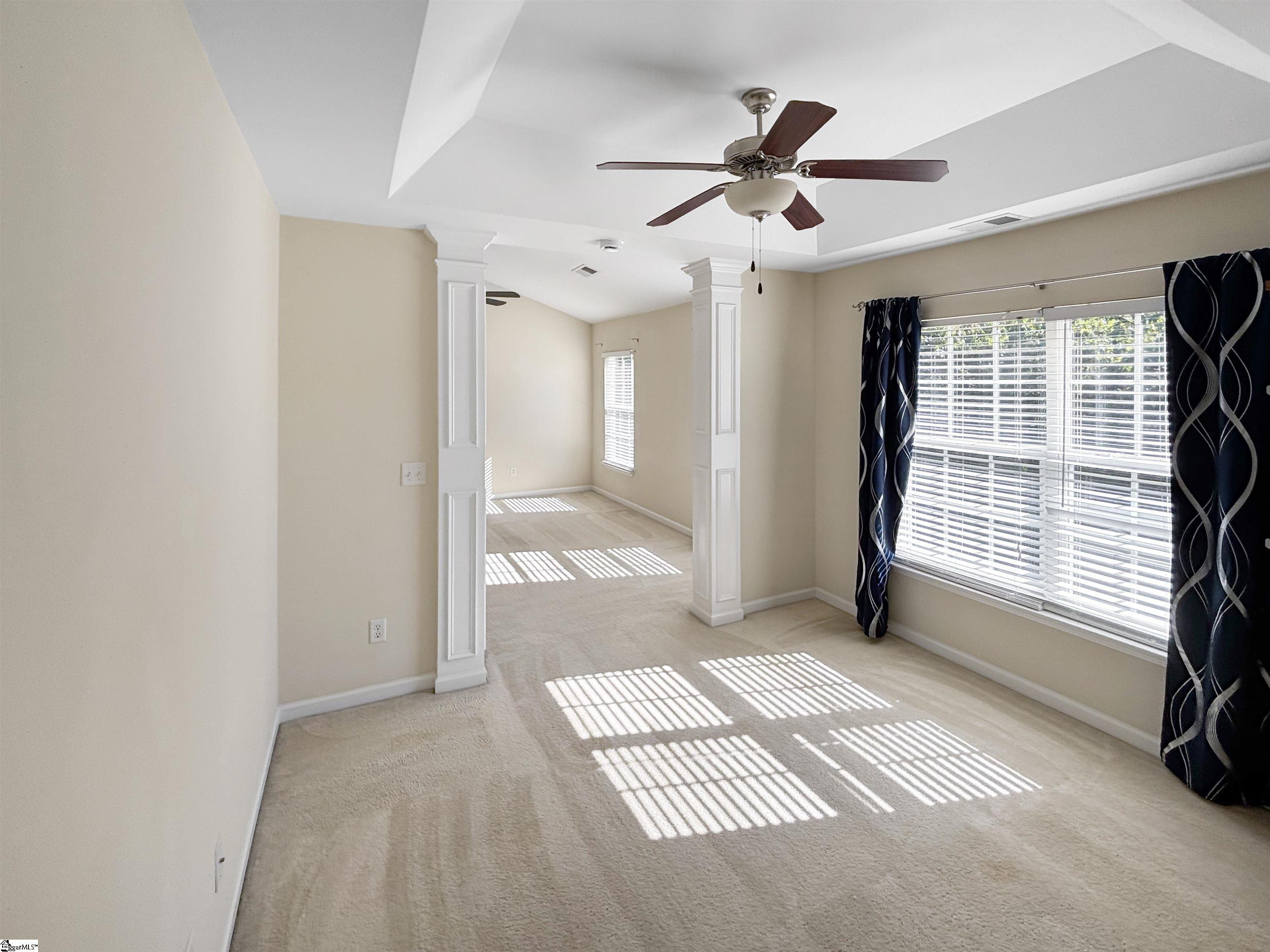1605275 Property Photo 38