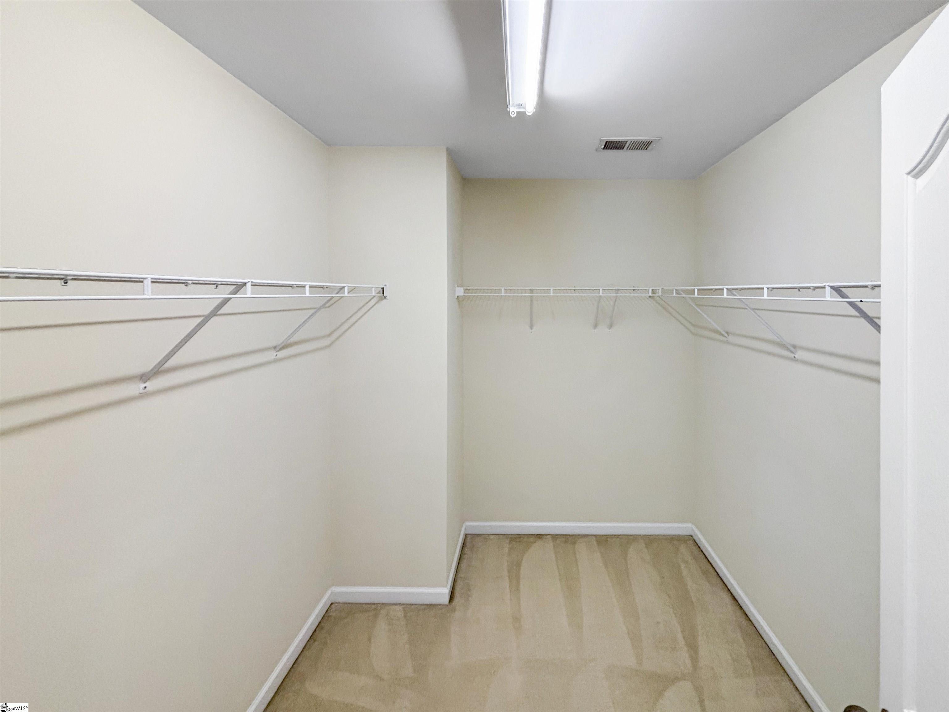 1605275 Property Photo 42