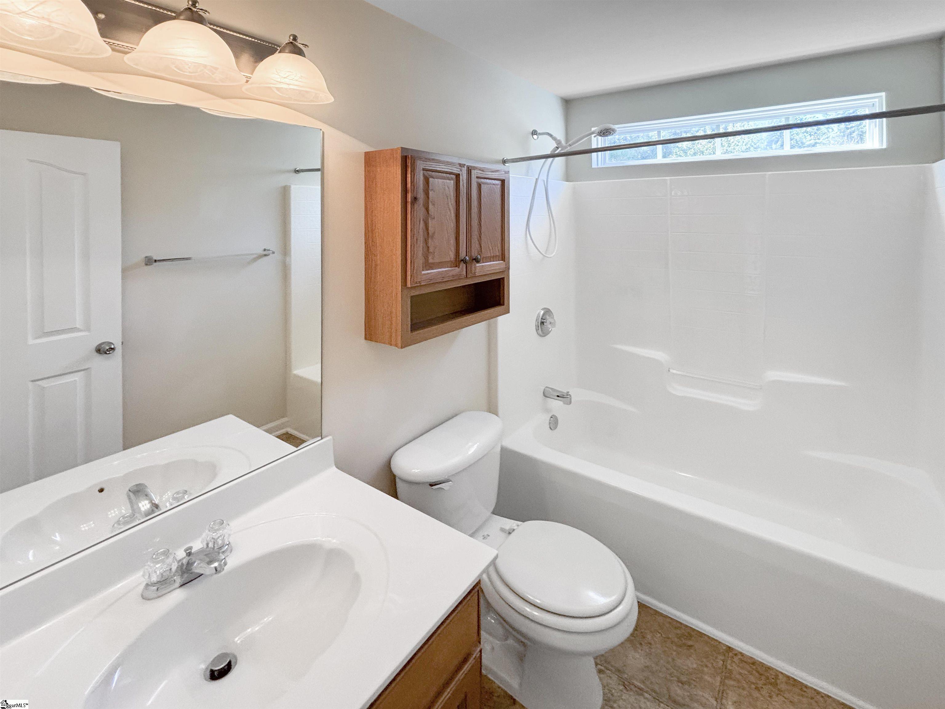 1605275 Property Photo 43