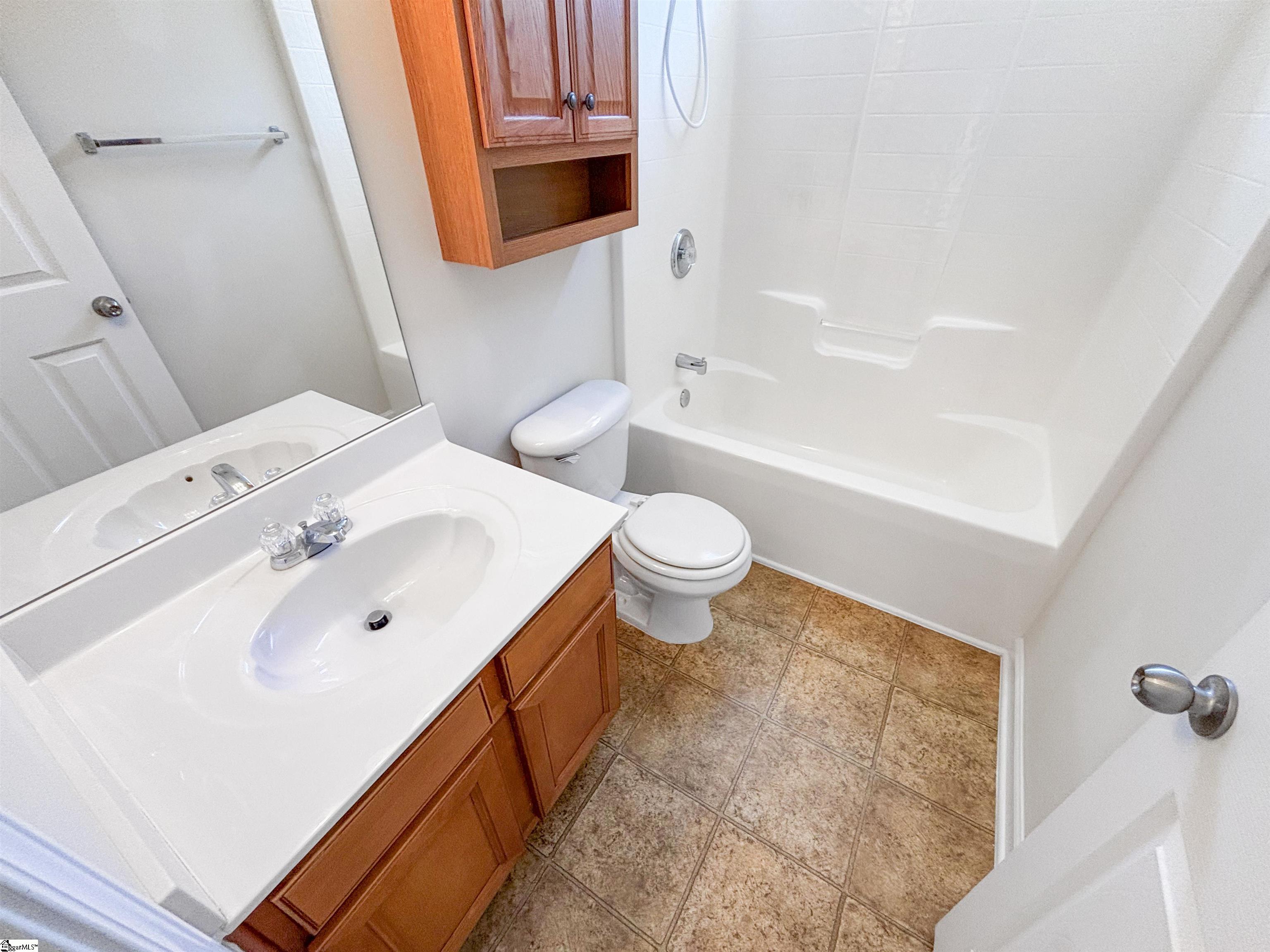 1605275 Property Photo 44