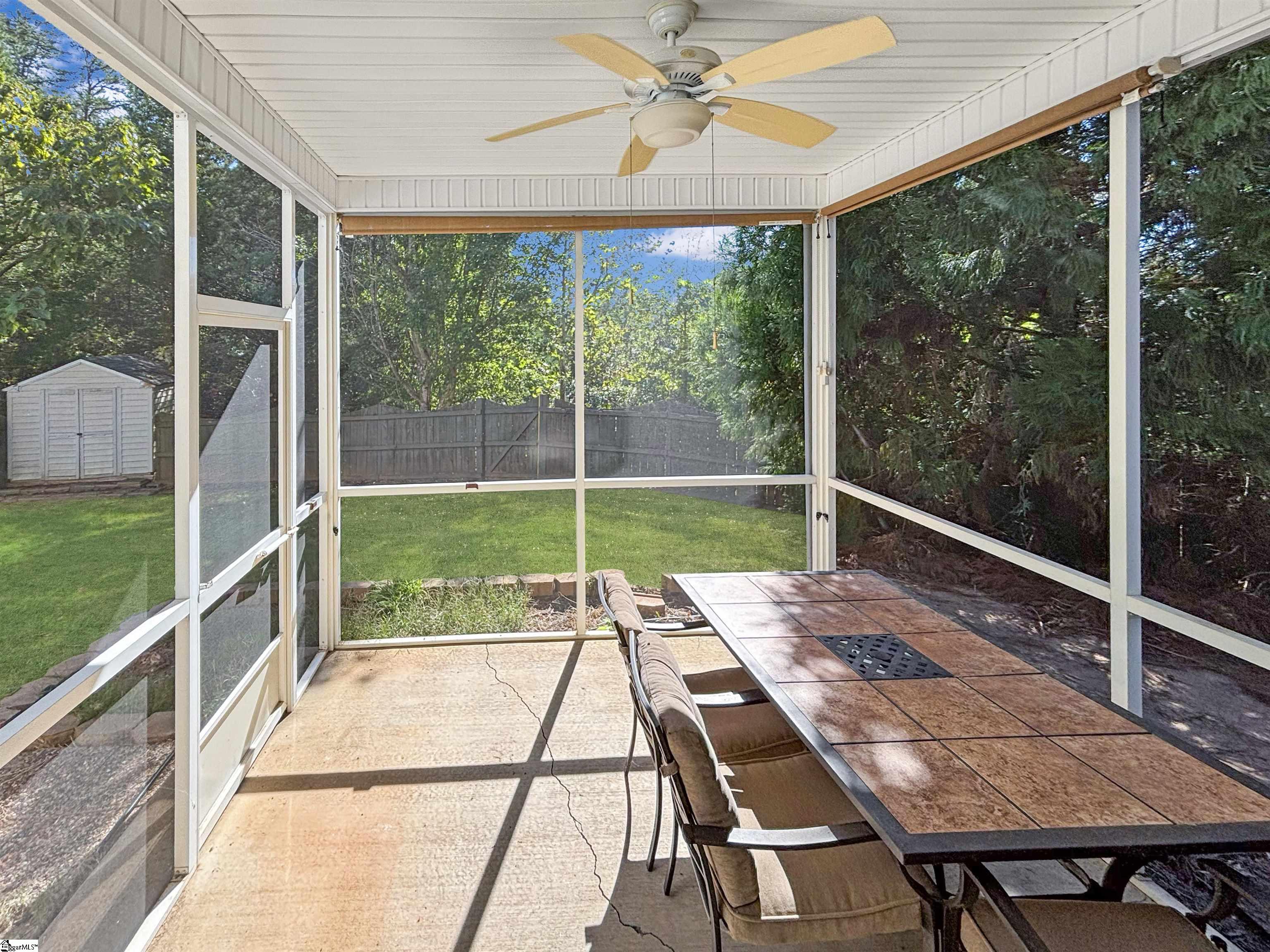 1605275 Property Photo 47