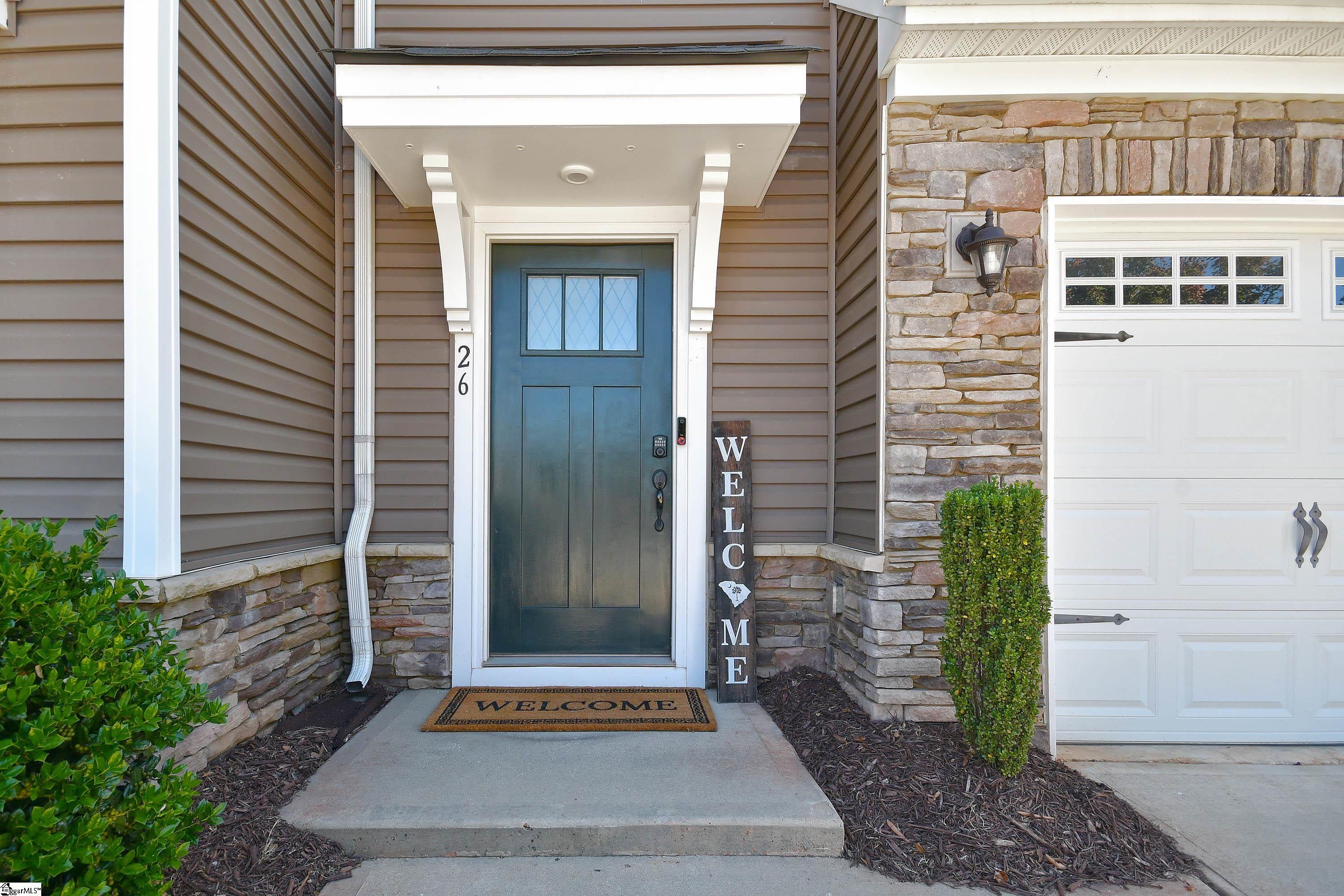 26 Willomere Way Property Photo 2