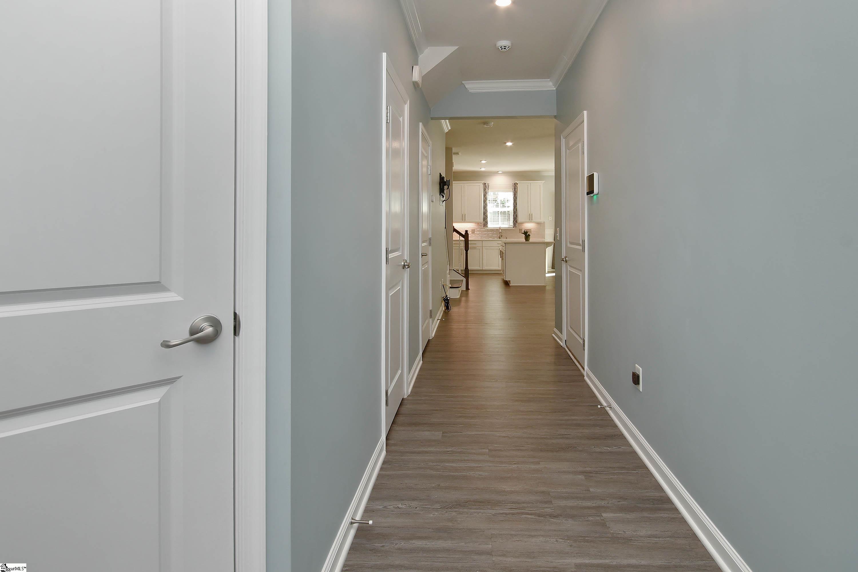 26 Willomere Way Property Photo 3