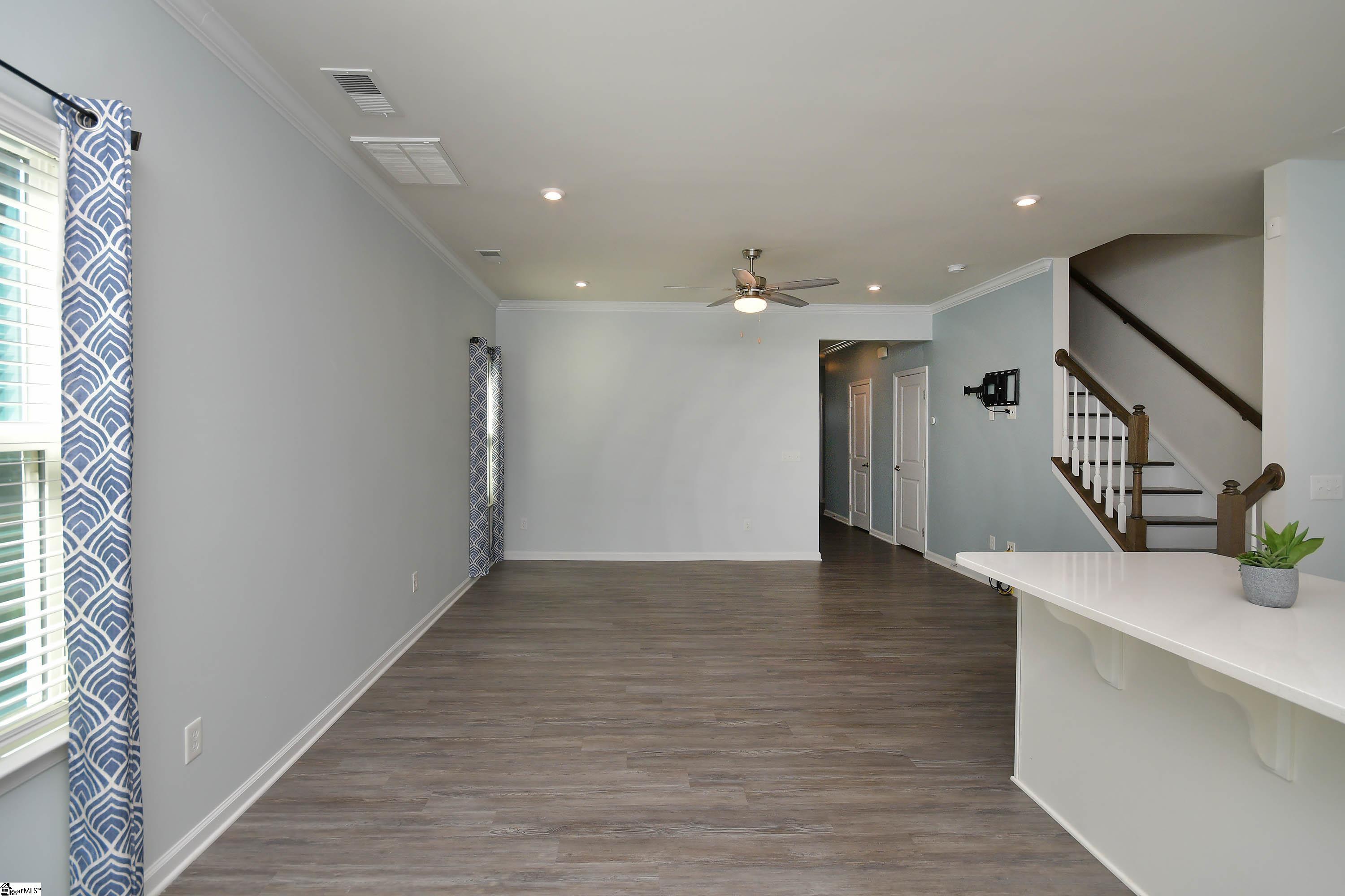 26 Willomere Way Property Photo 8