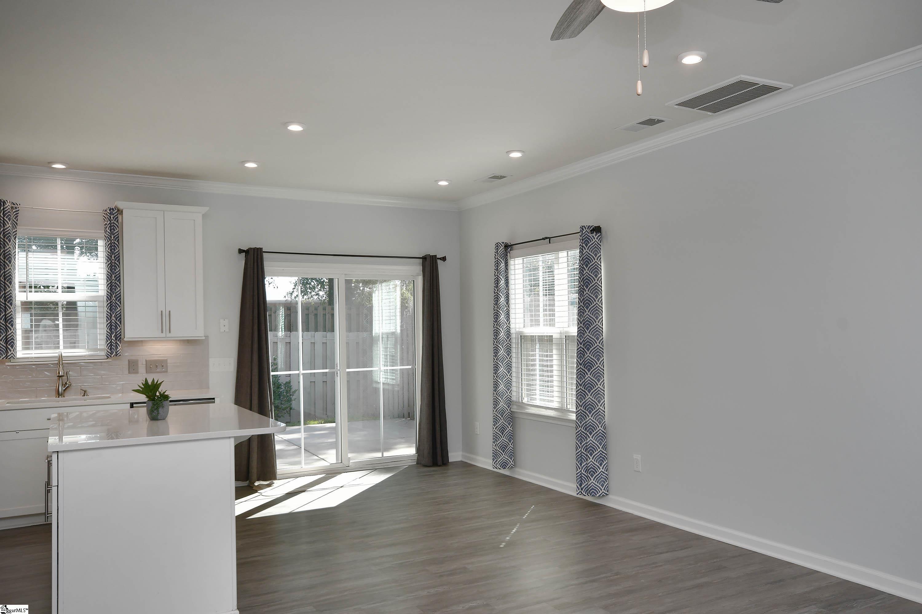 26 Willomere Way Property Photo 9