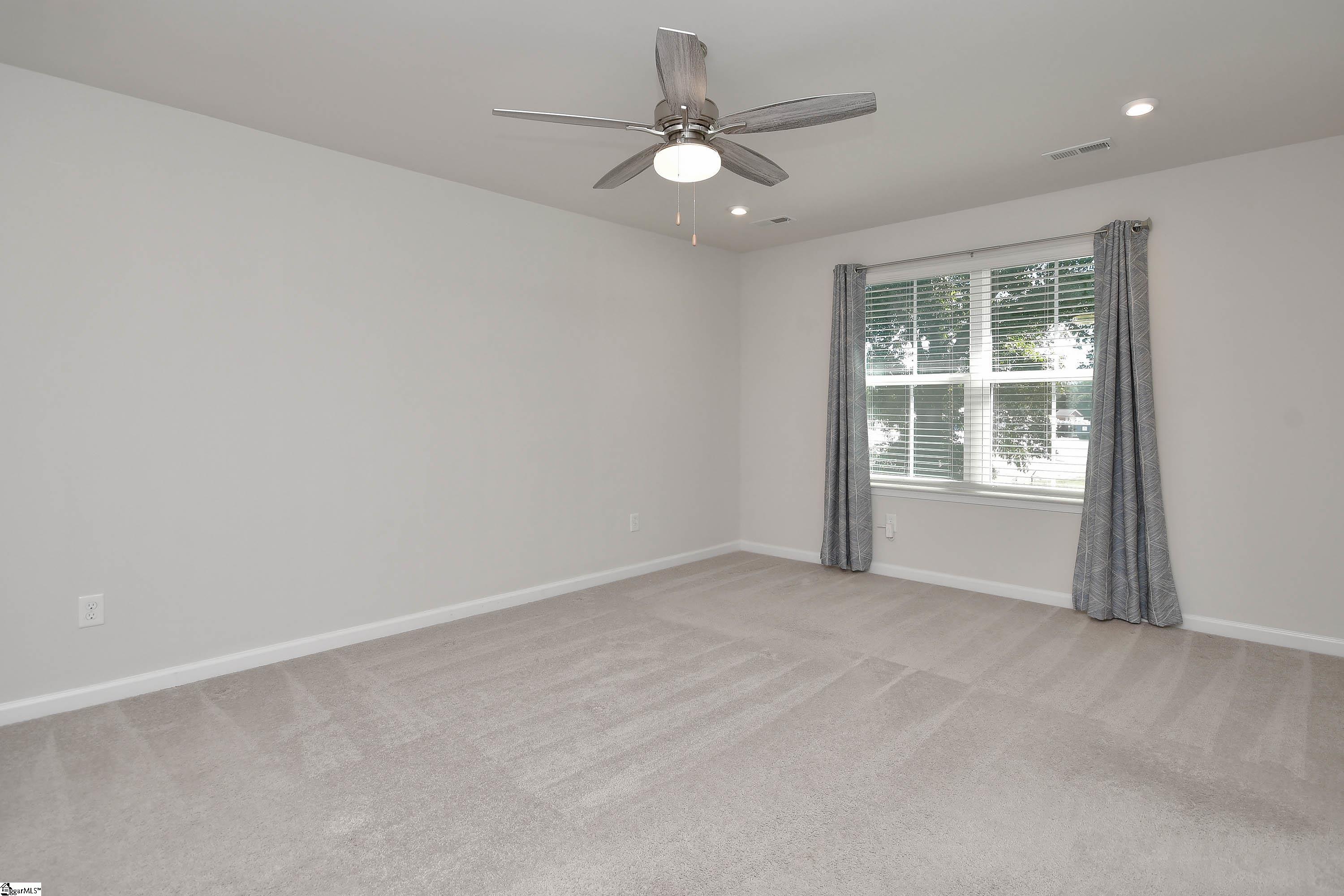 26 Willomere Way Property Photo 13