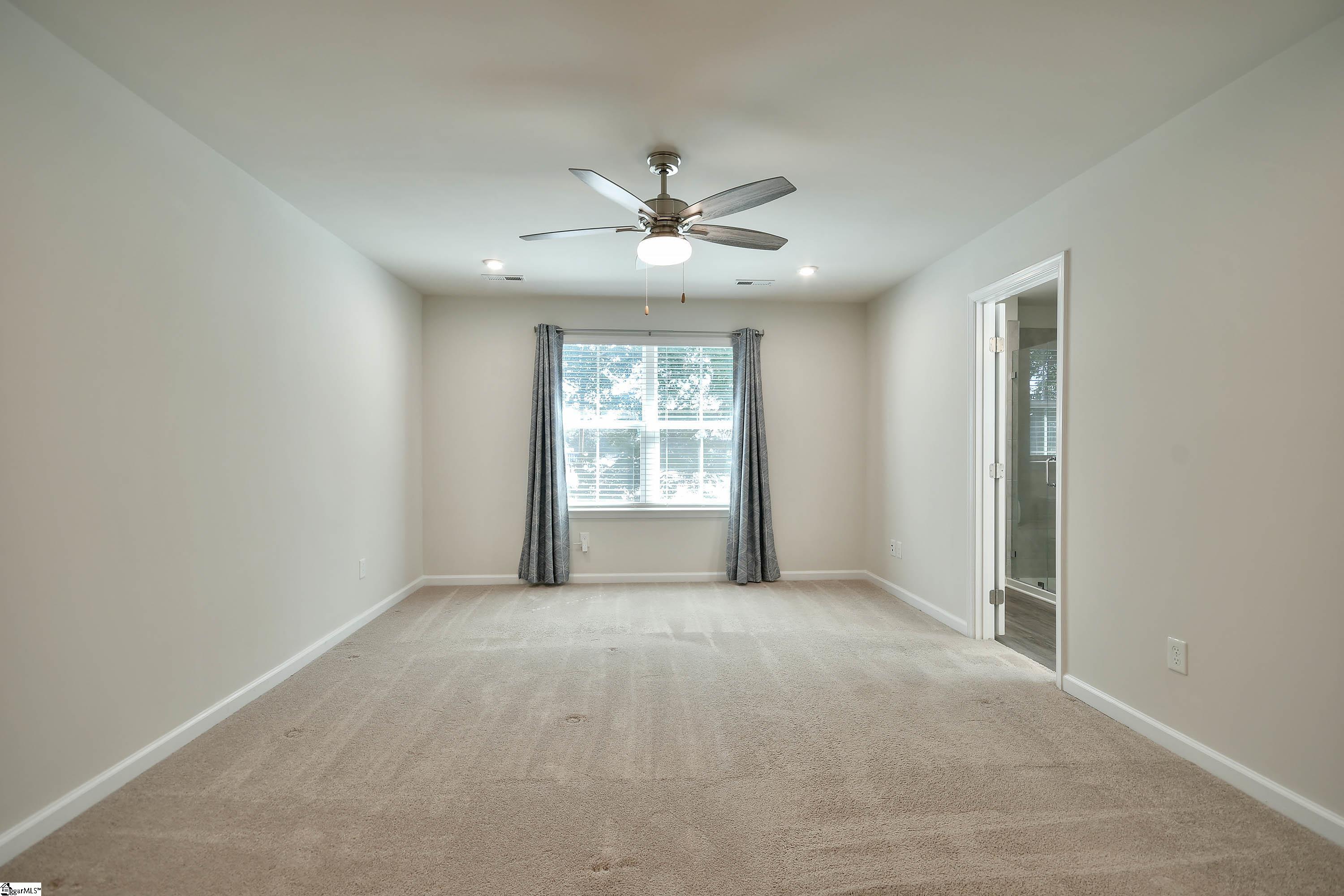 26 Willomere Way Property Photo 13