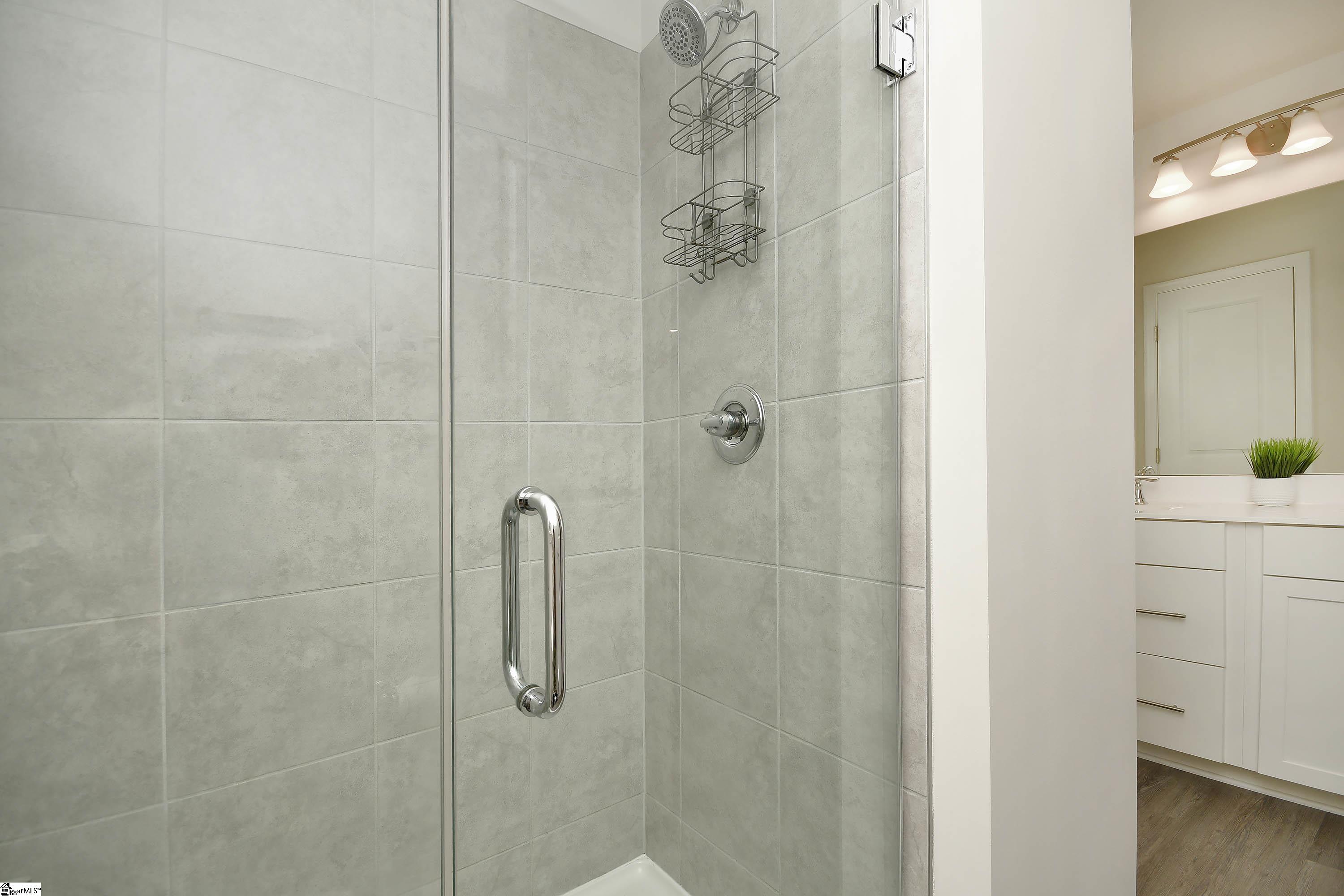 26 Willomere Way Property Photo 14