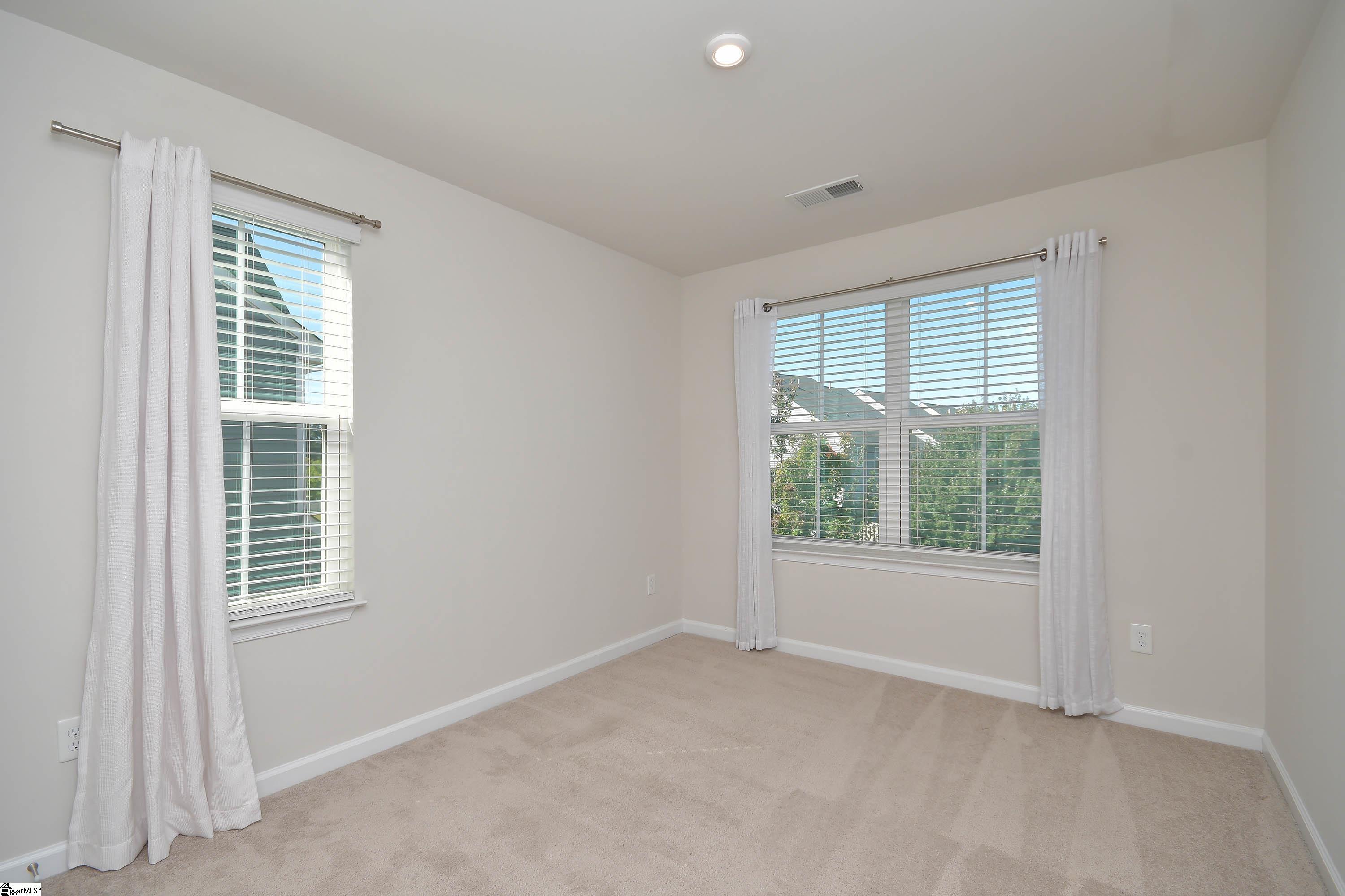 26 Willomere Way Property Photo 16