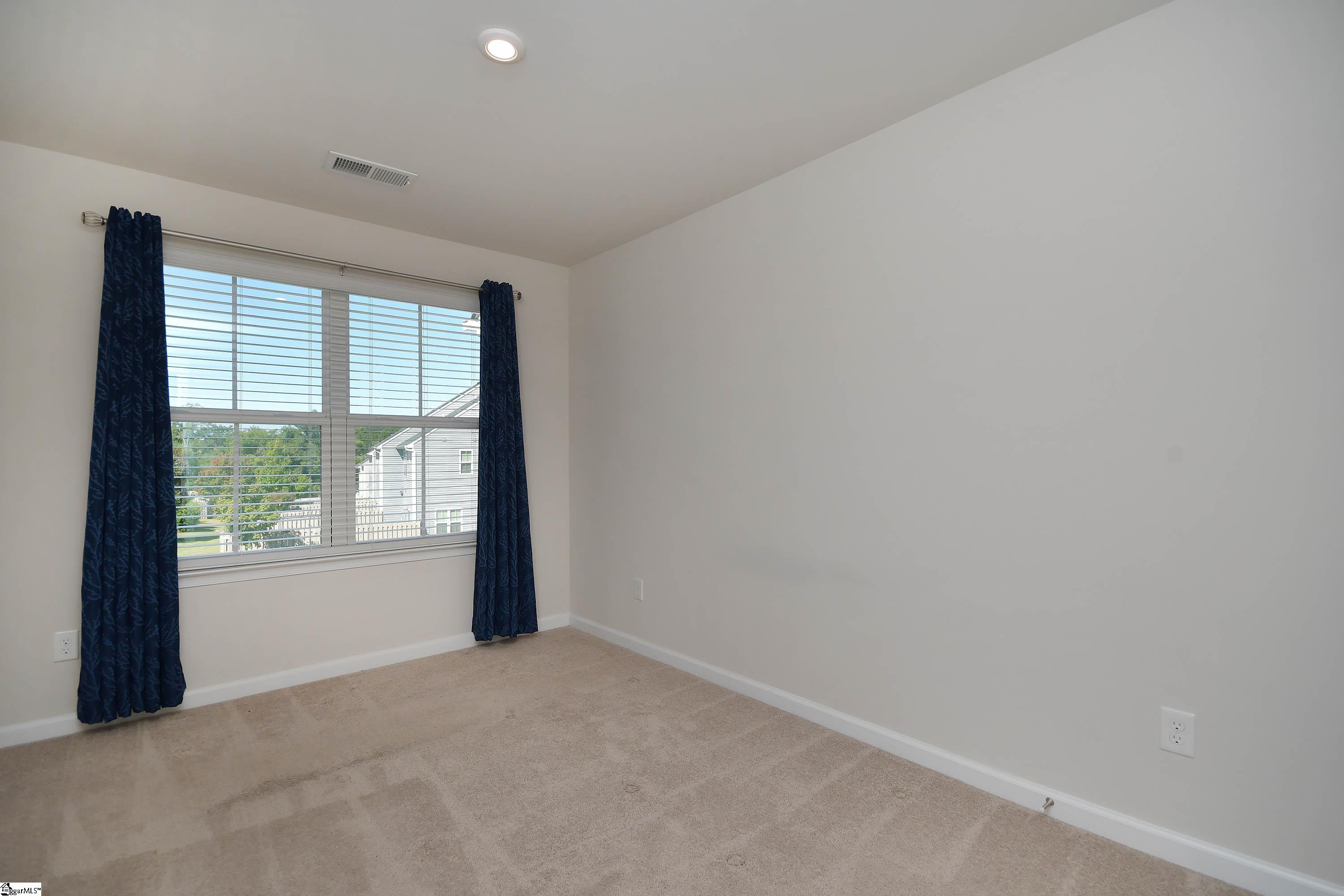 26 Willomere Way Property Photo 17