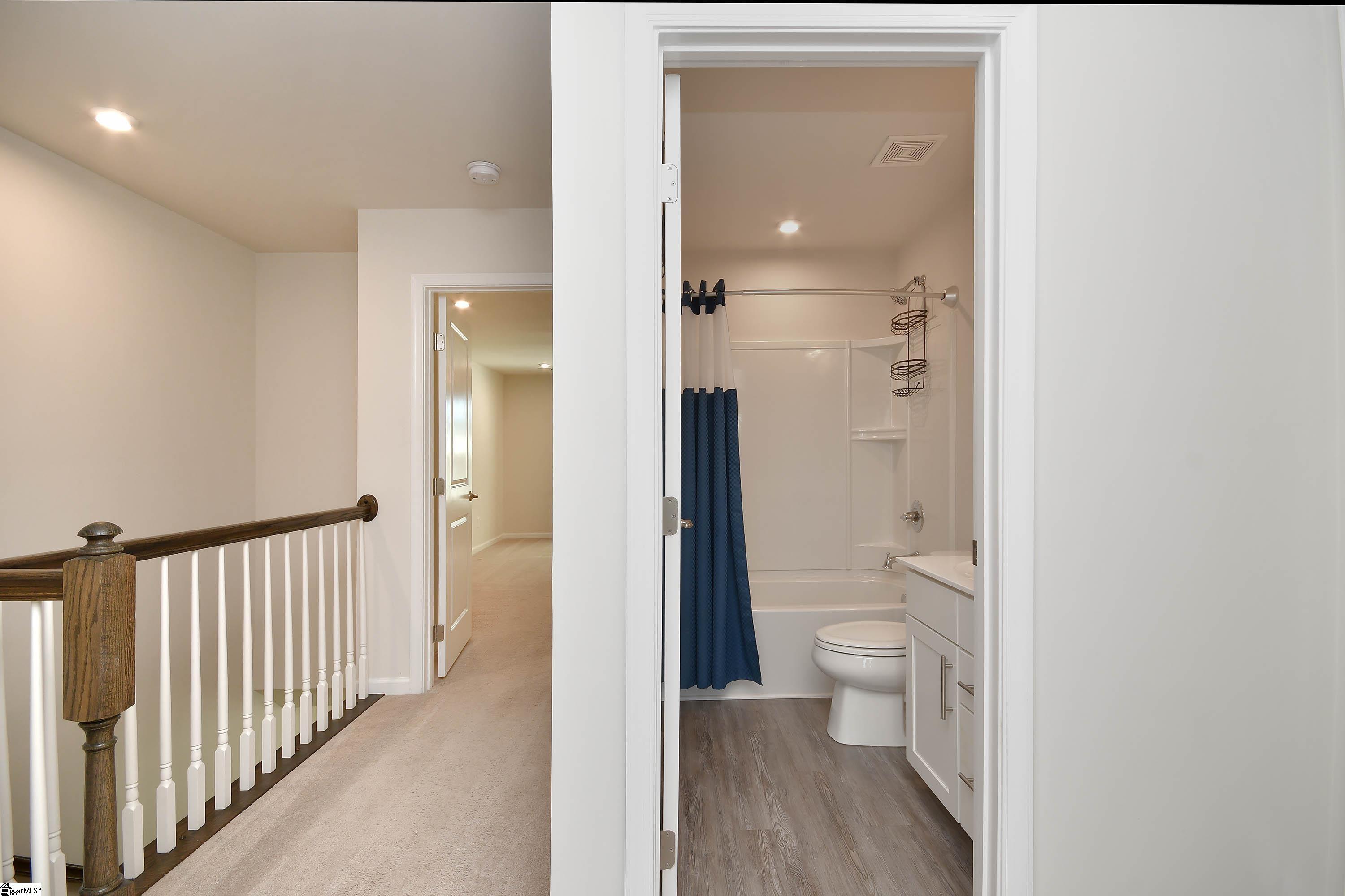 26 Willomere Way Property Photo 18