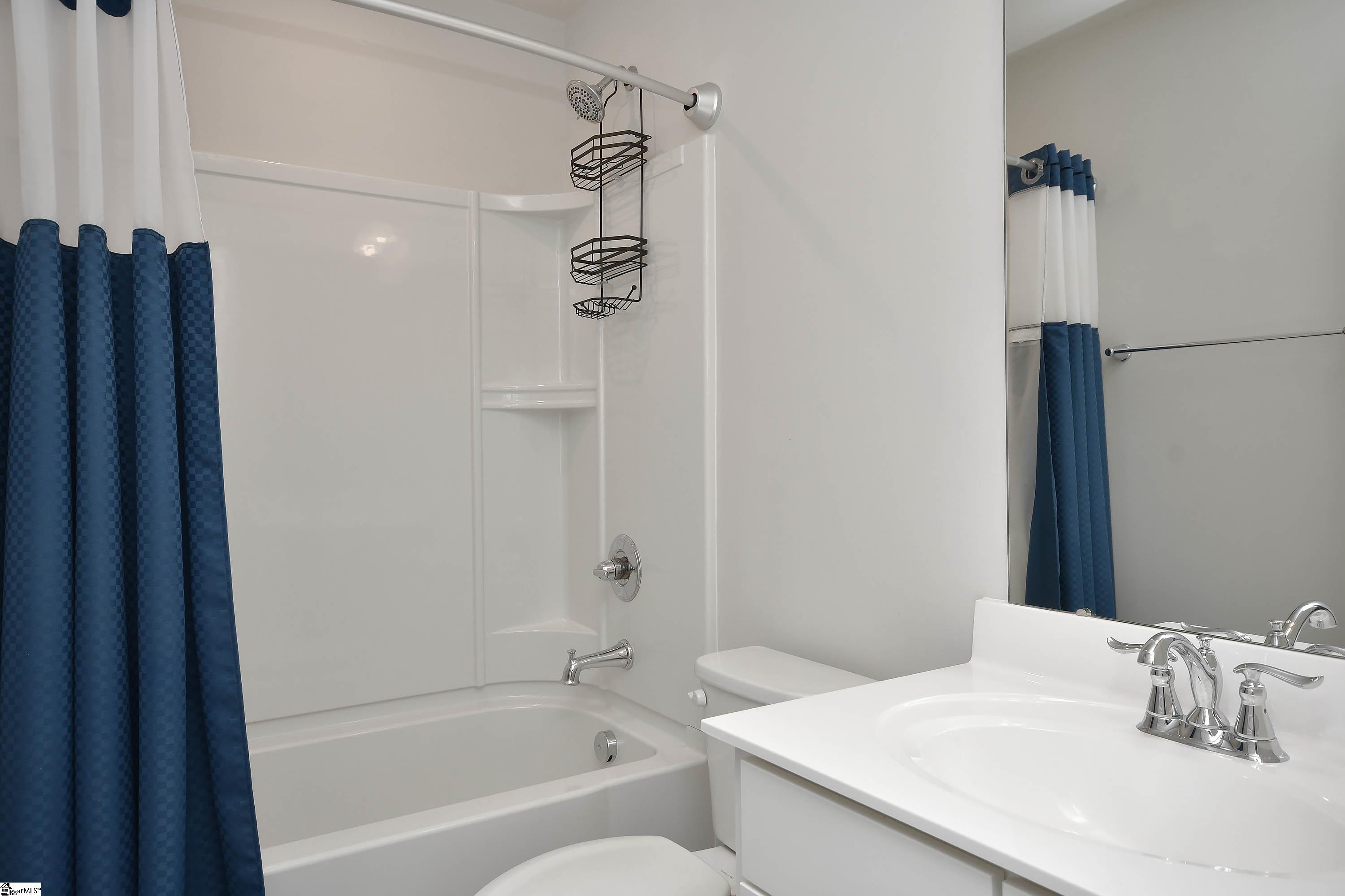 26 Willomere Way Property Photo 19