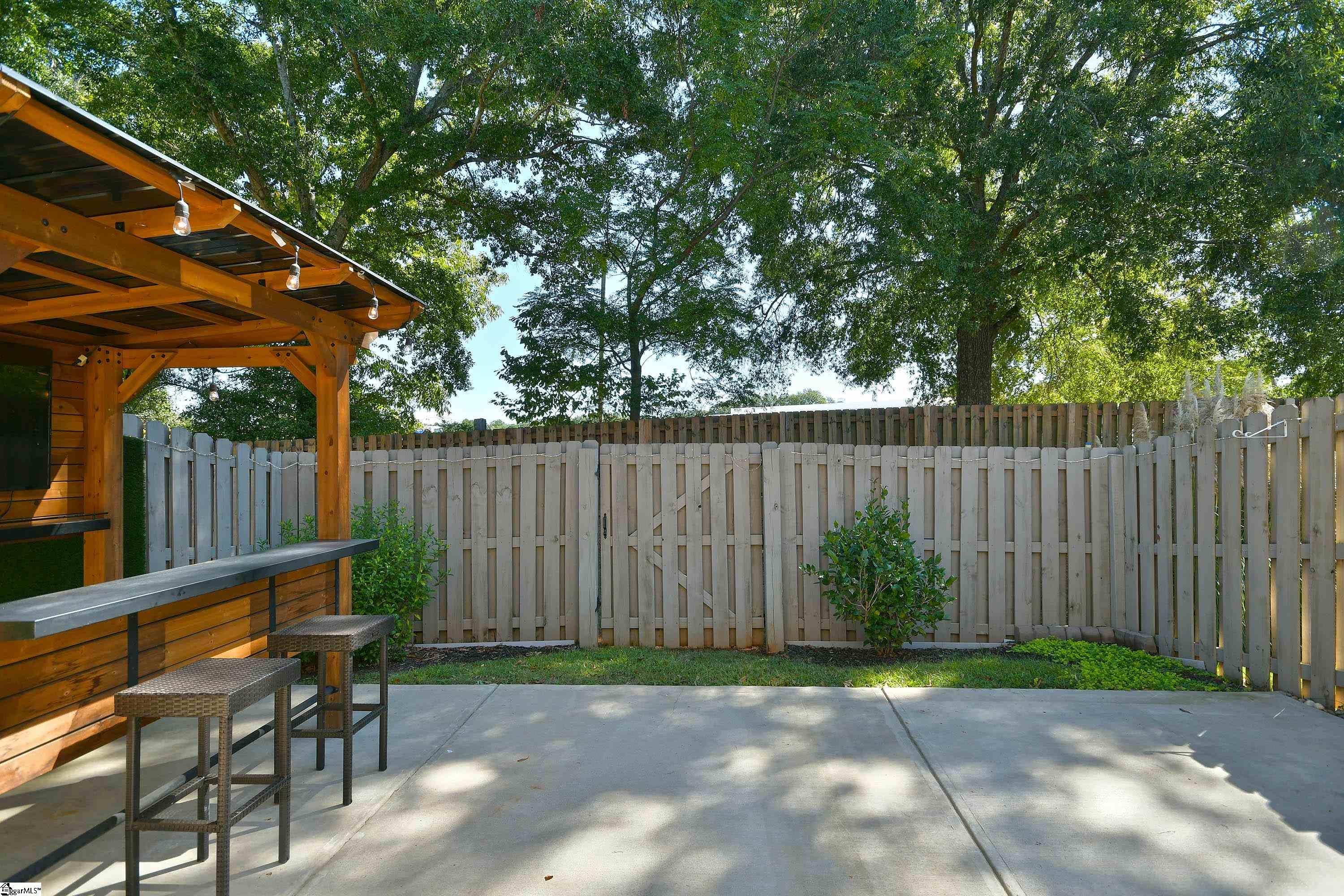 26 Willomere Way Property Photo 22