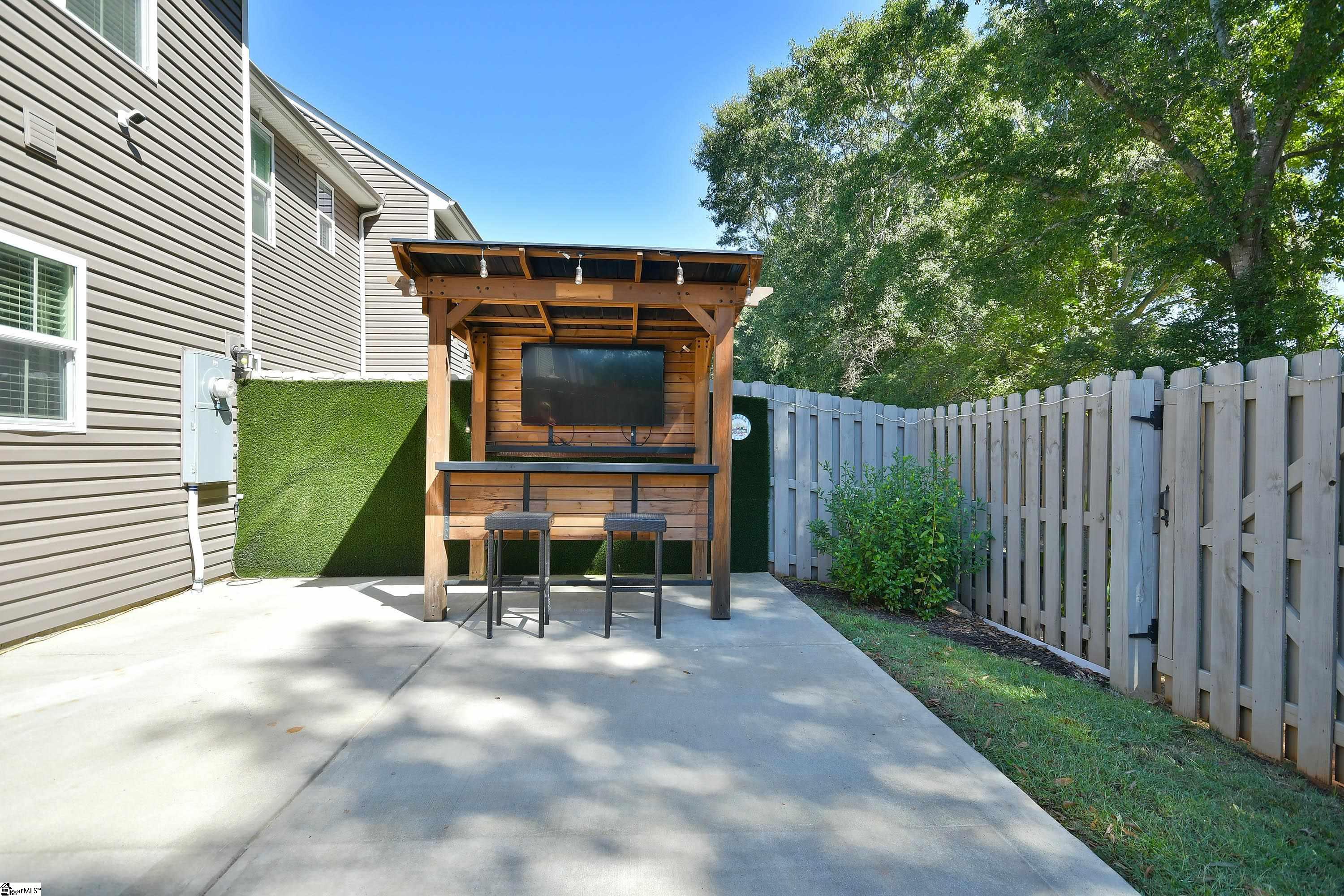 26 Willomere Way Property Photo 23
